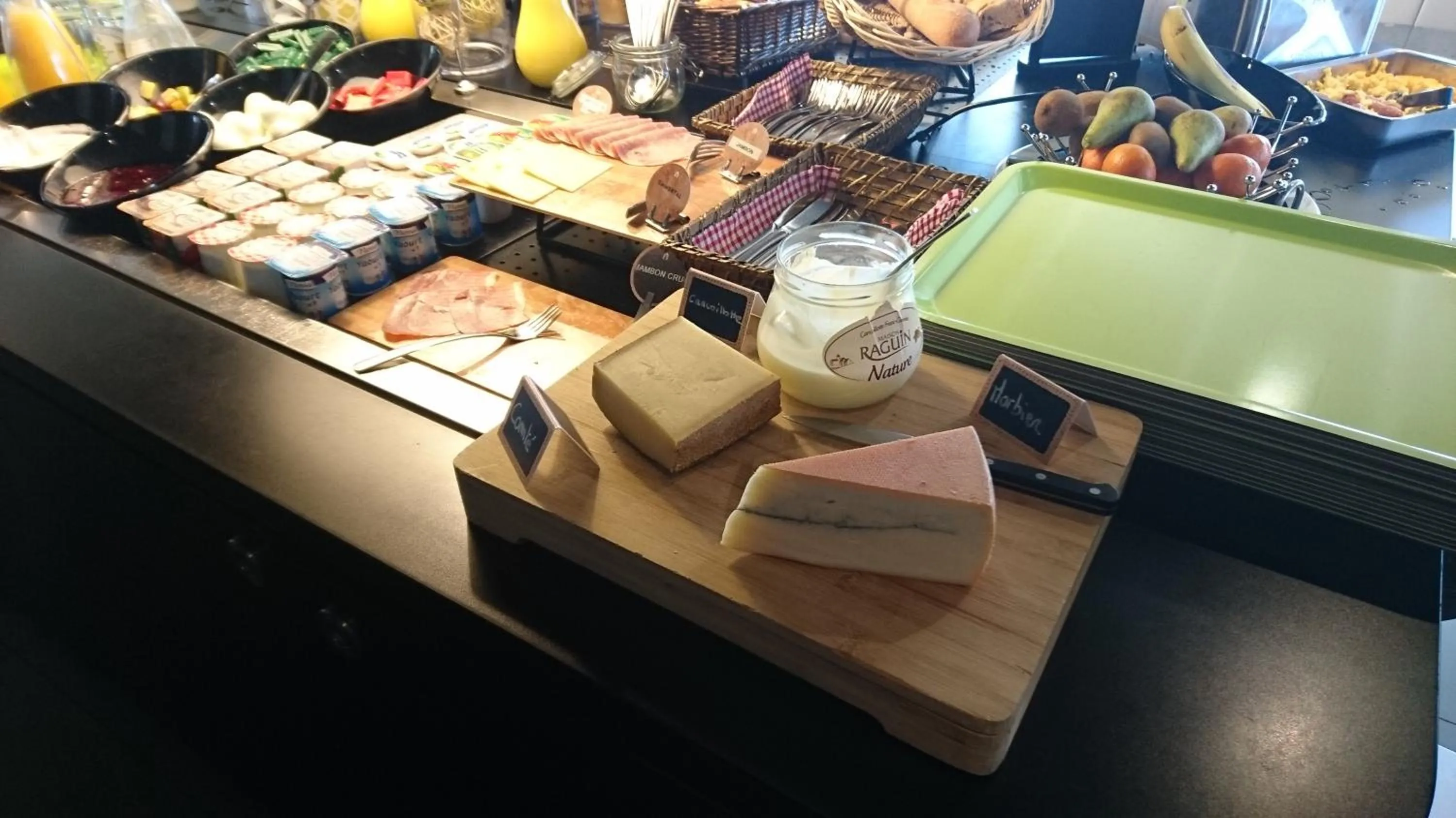 Hotel Campanile Besançon Nord Ecole Valentin