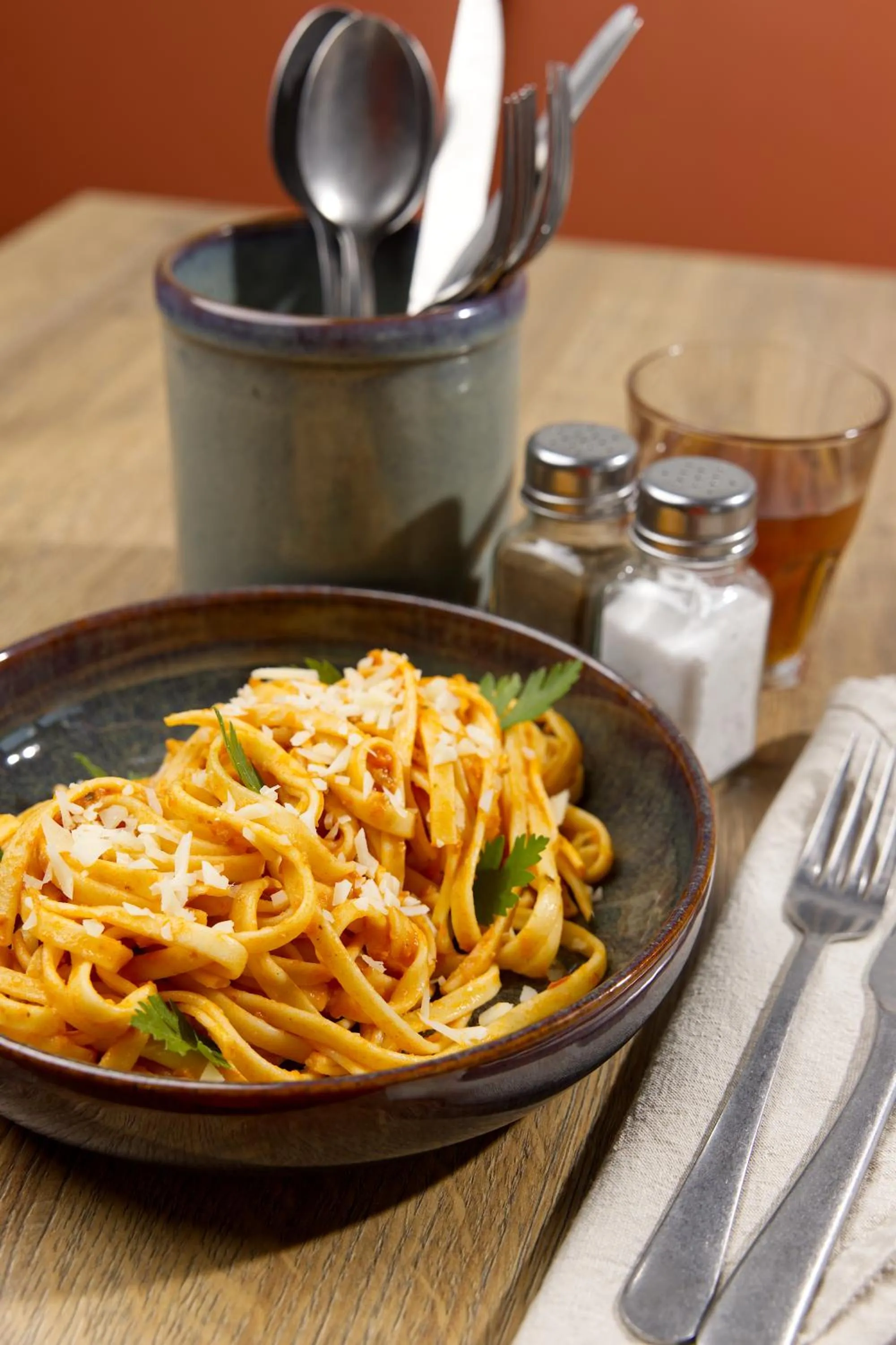 Restaurant/places to eat in Campanile Bordeaux Sud Hopital Haut Leveque - Pessac