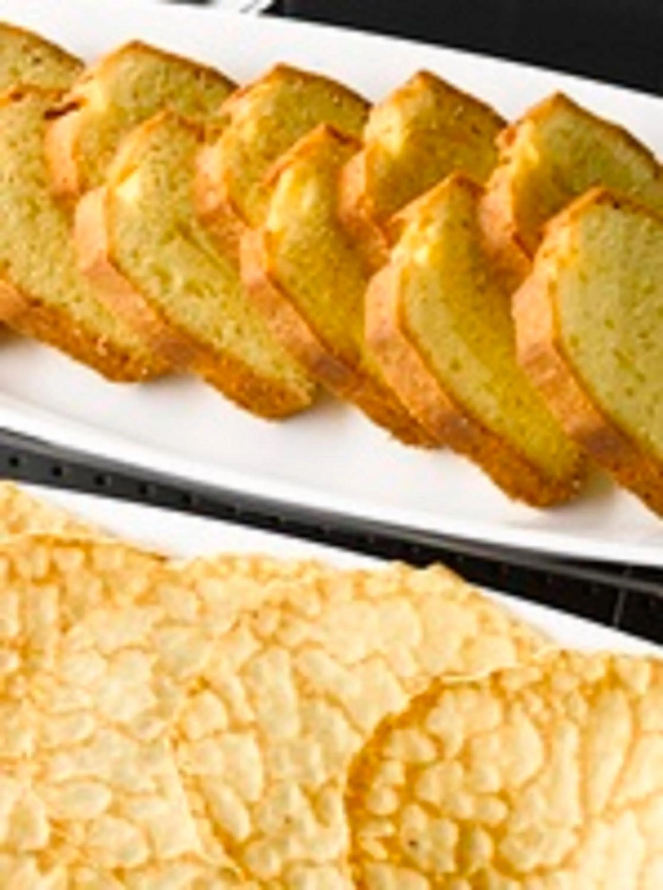 Food in Campanile Bordeaux Sud Hopital Haut Leveque - Pessac