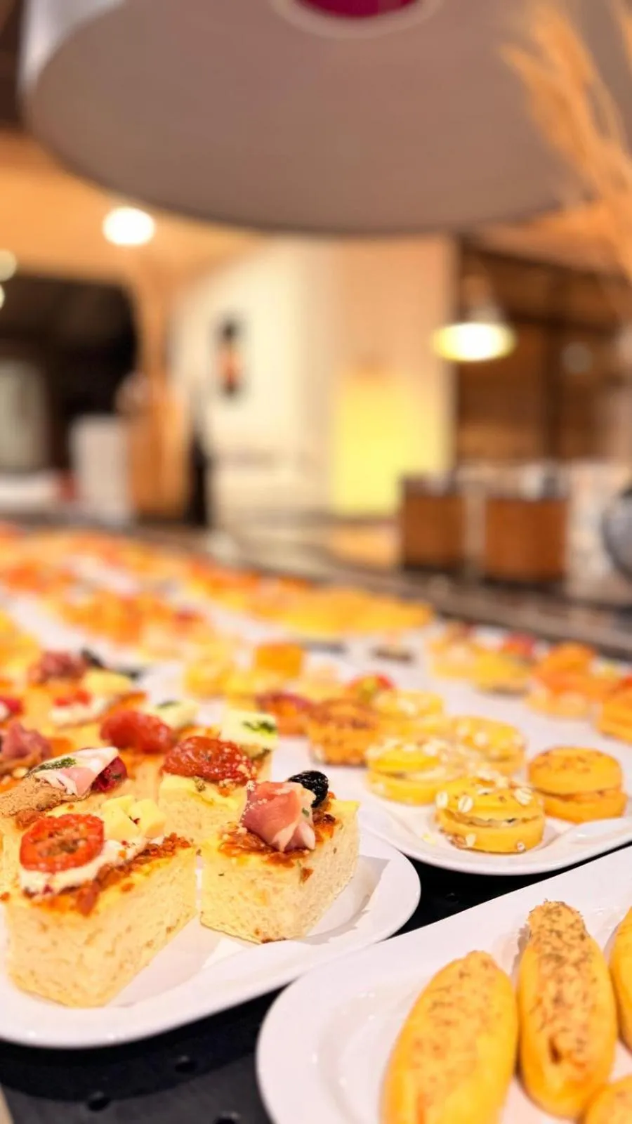 Restaurant/places to eat in Kyriad Blois Sud - Vineuil