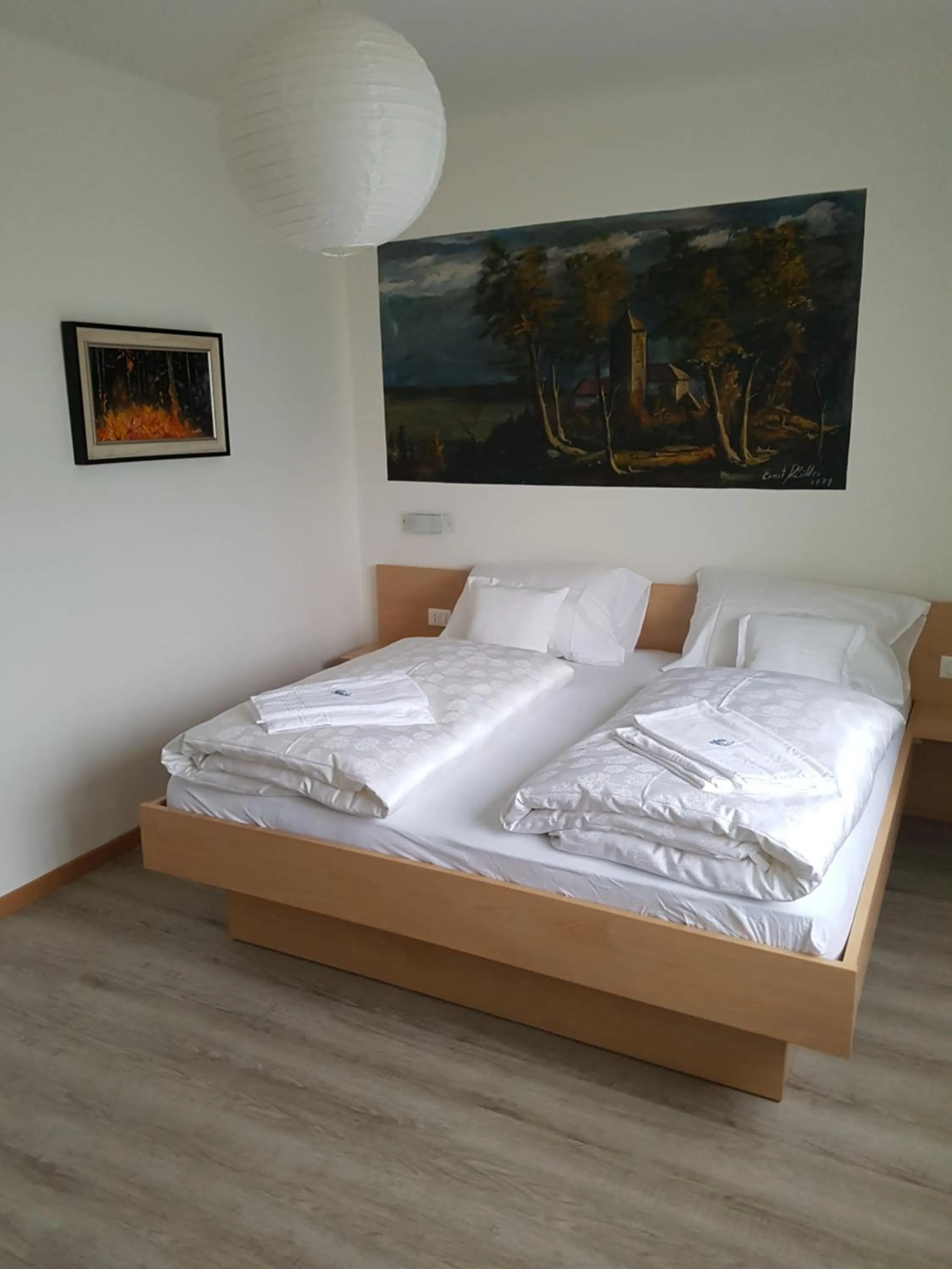 Das Sonnenheim