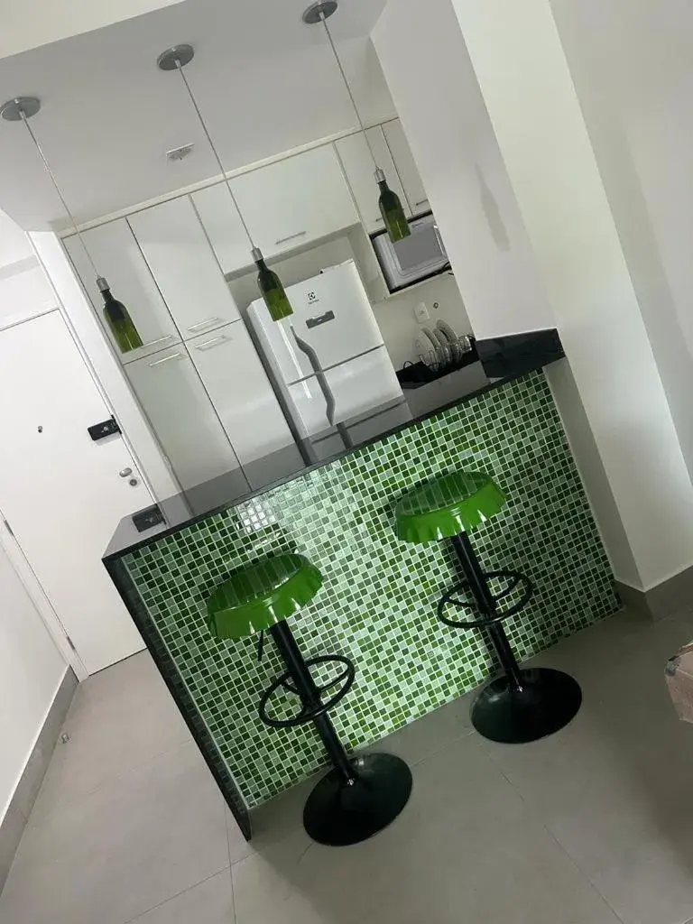 Apartamento Olof Apartamento Olof