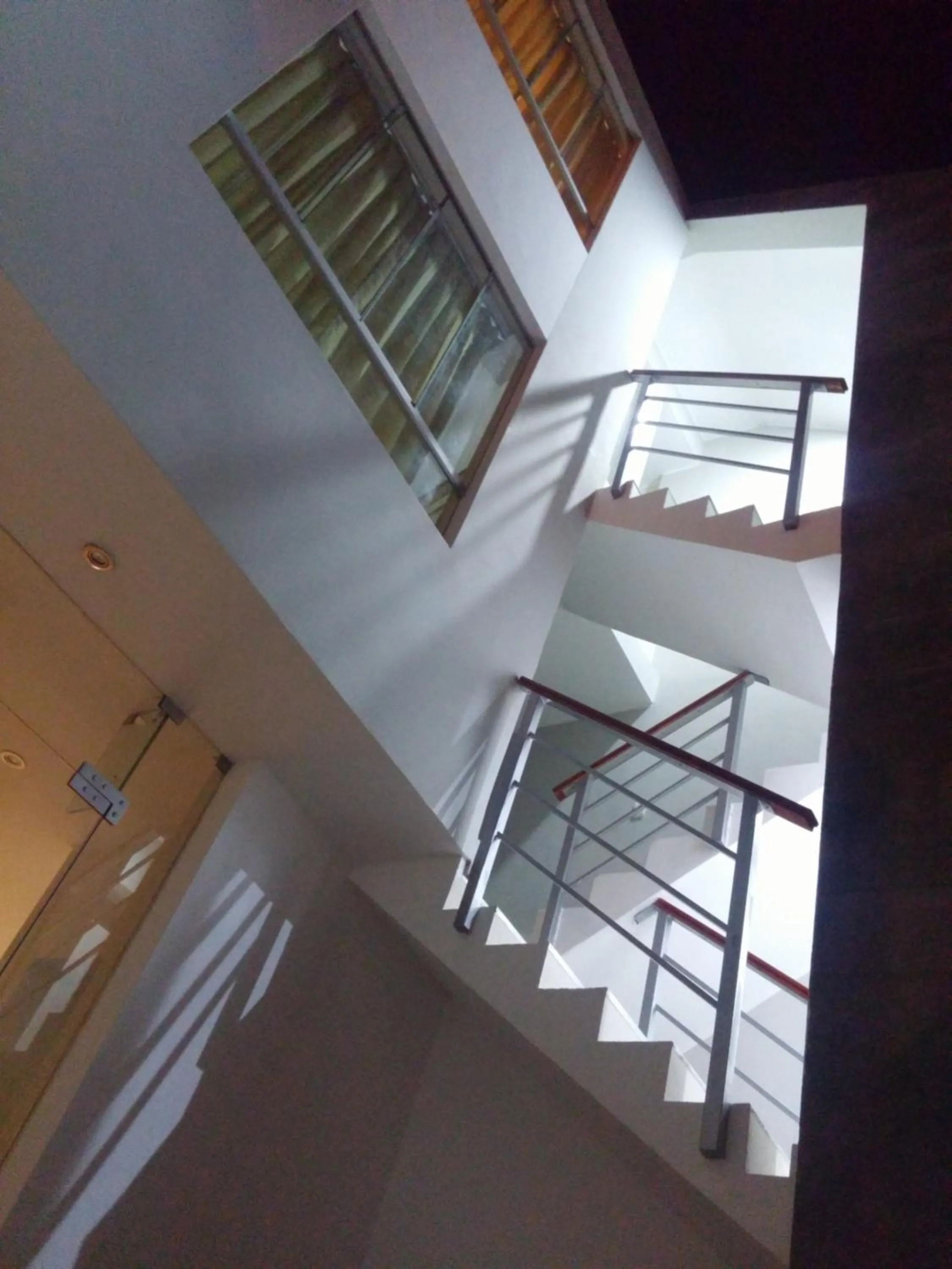 Other in PiscoMar Peru