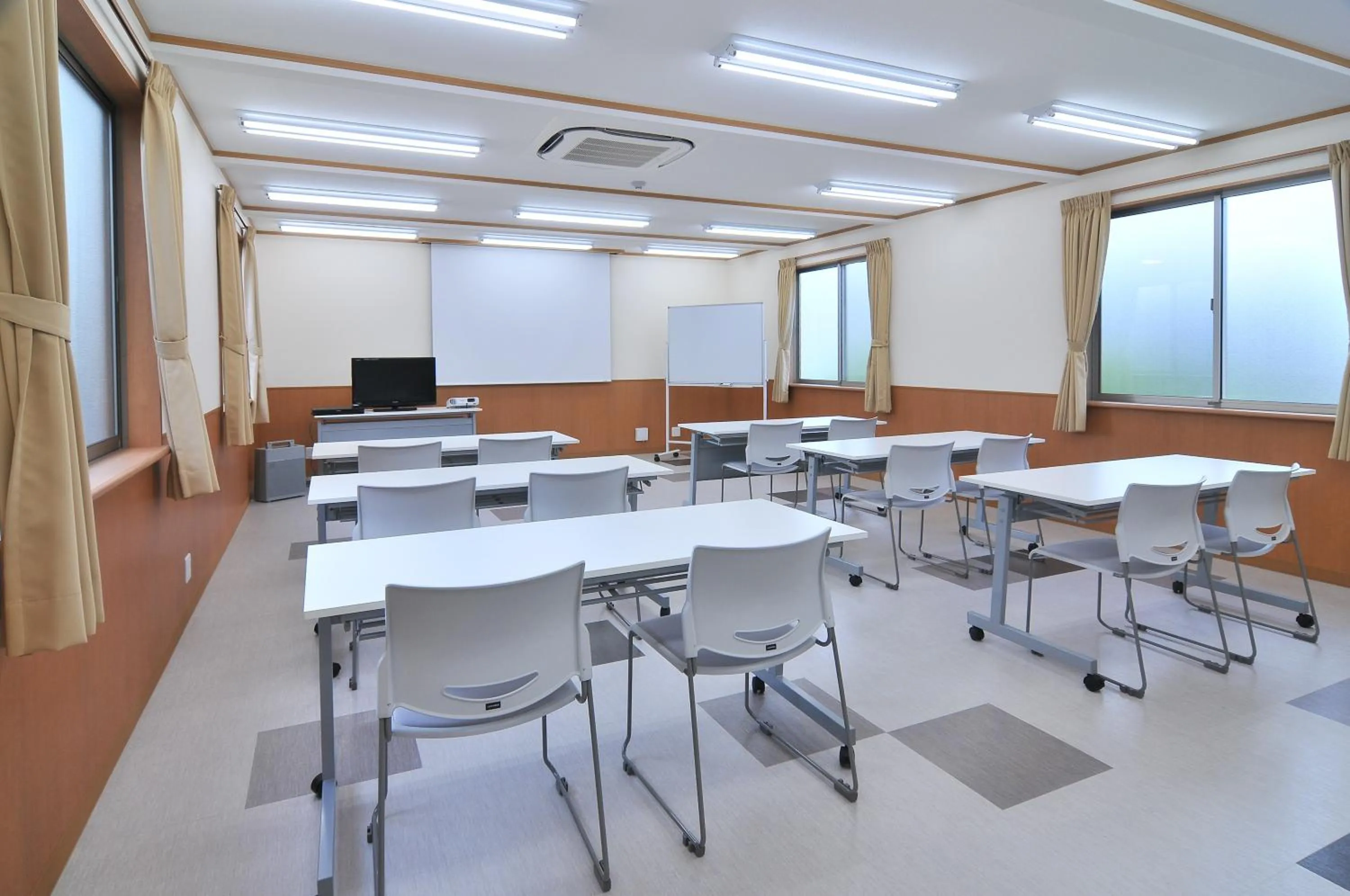 Other in Yawatajuku Dai-ichi Hotel