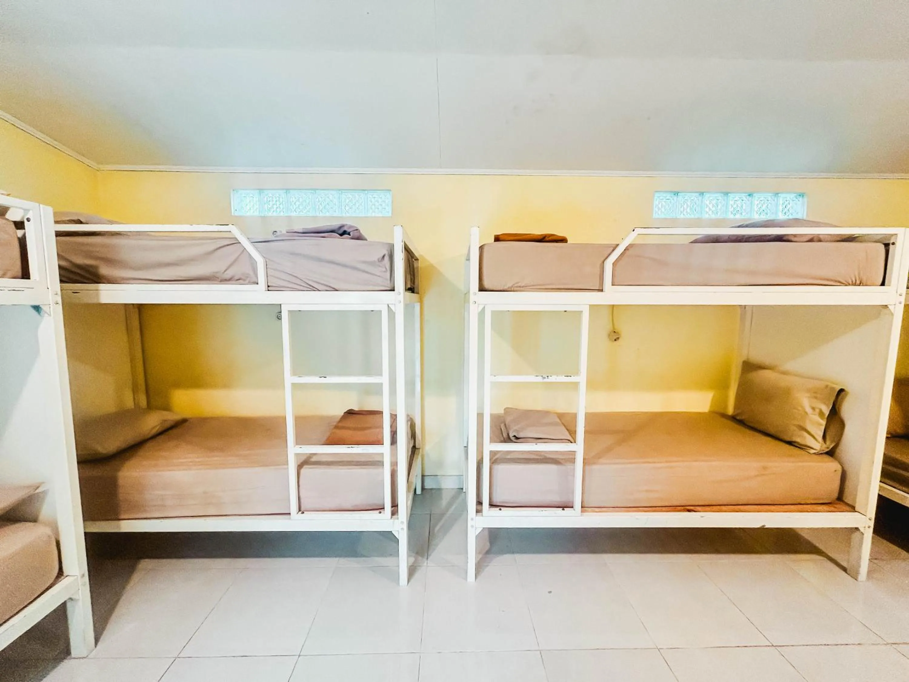 Bed in Rinjani Garden Syariah by ecommerceloka