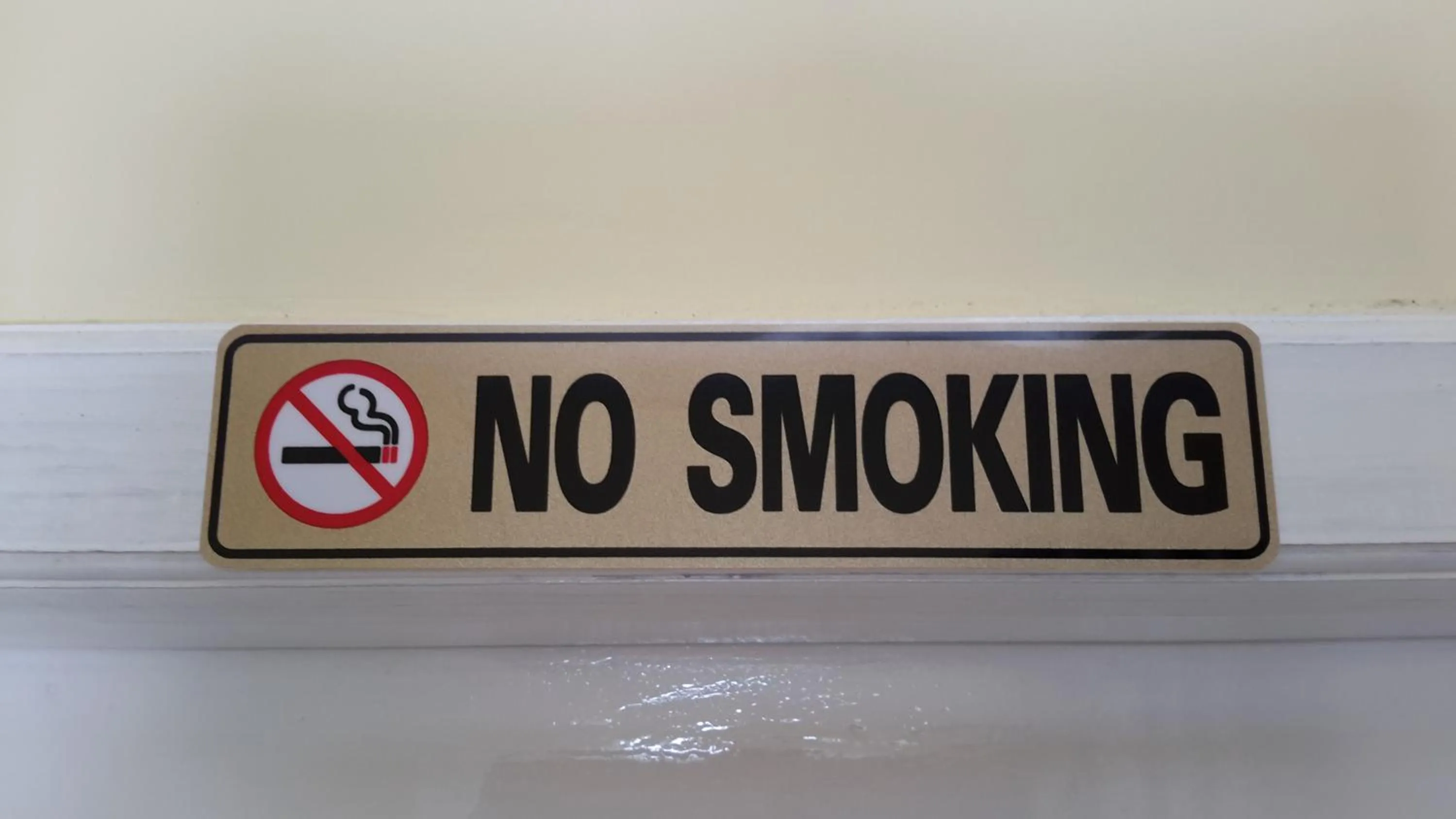 Bedroom in Rinjani Garden Syariah by ecommerceloka