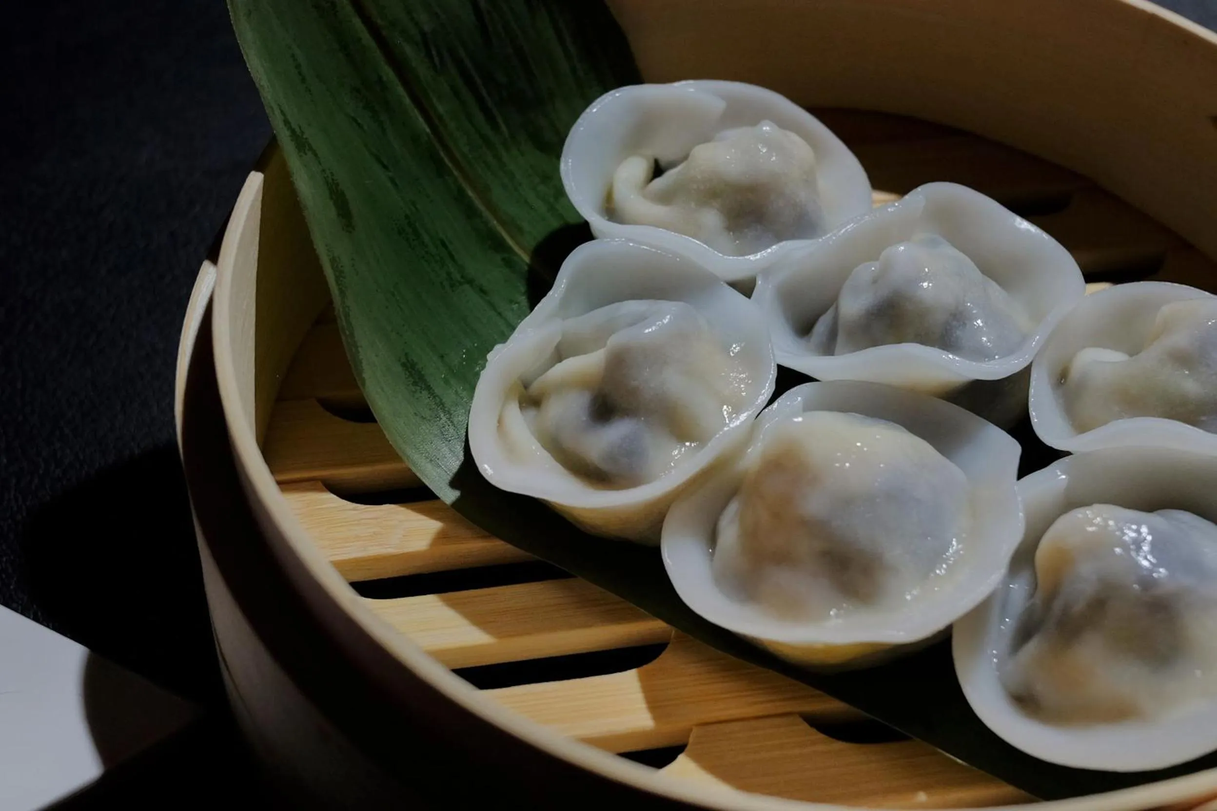 Restaurant/places to eat in Kobayashiya -Kinosaki Onsen-