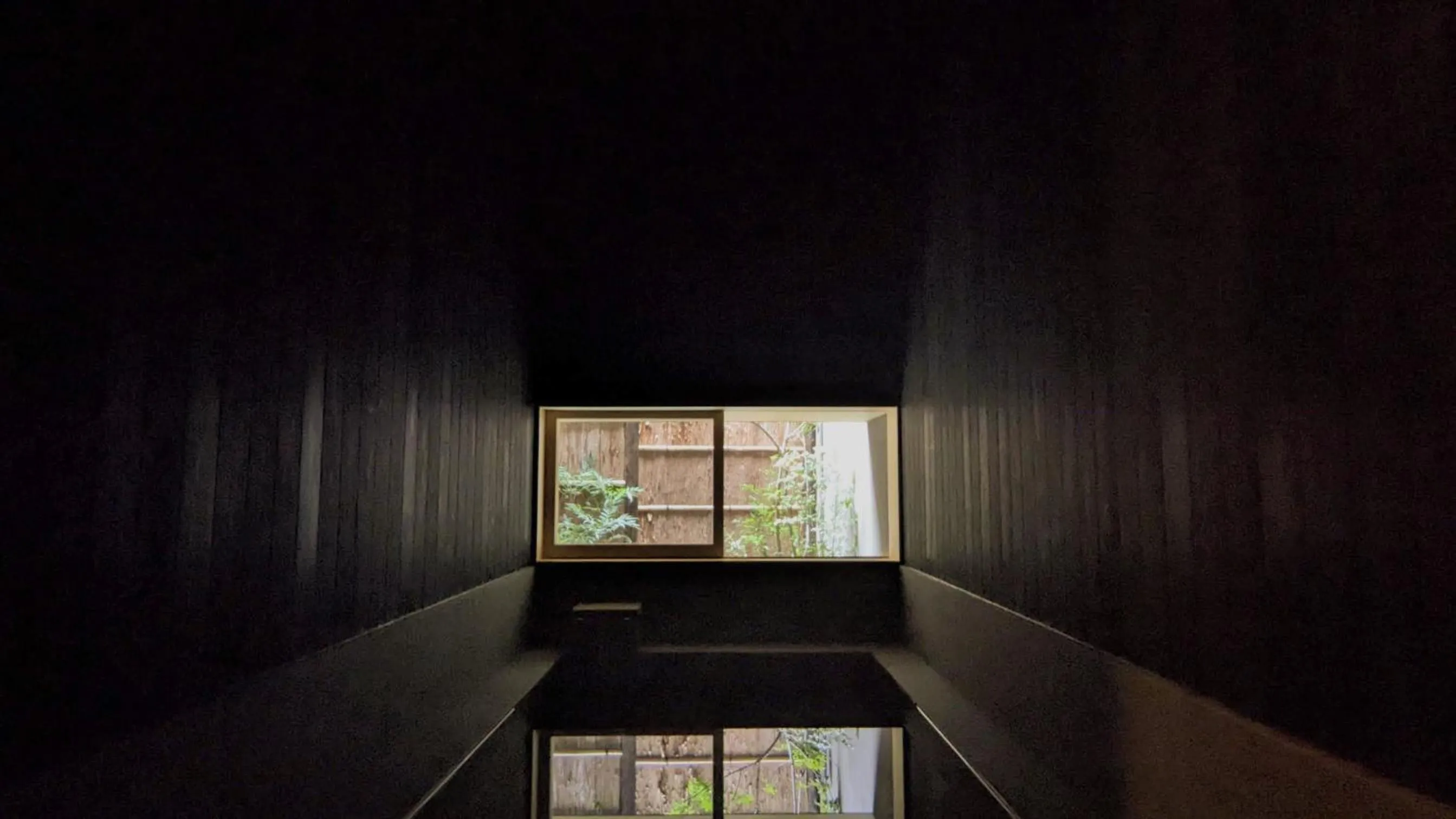 Hot Spring Bath in Kobayashiya -Kinosaki Onsen-