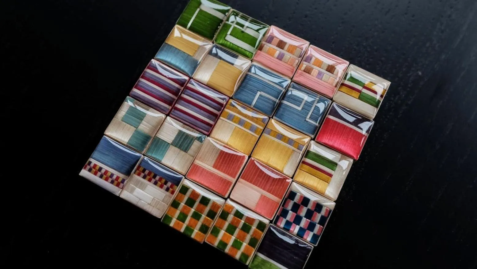 Area and facilities in Kobayashiya -Kinosaki Onsen-