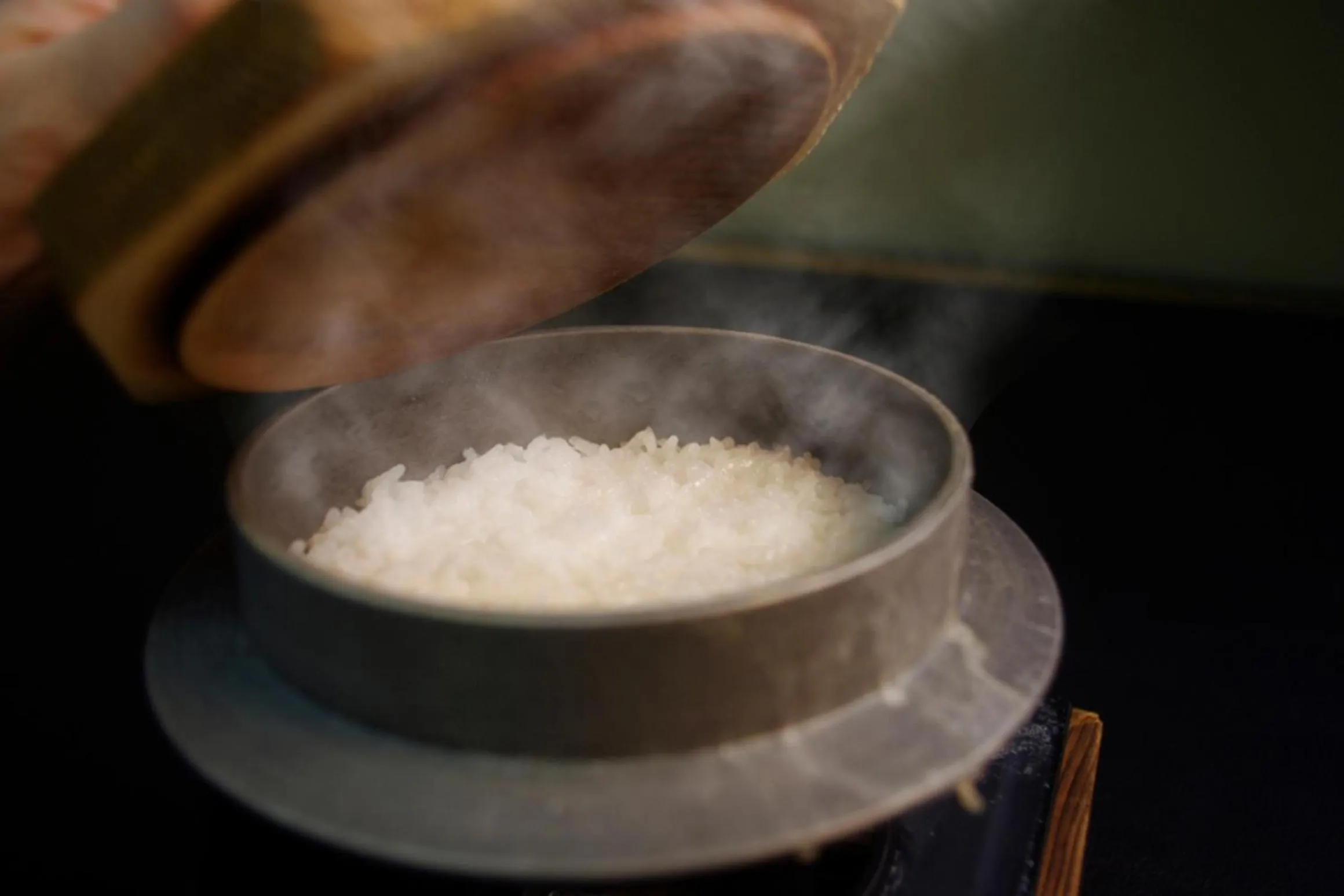 Restaurant/places to eat in Kobayashiya -Kinosaki Onsen-