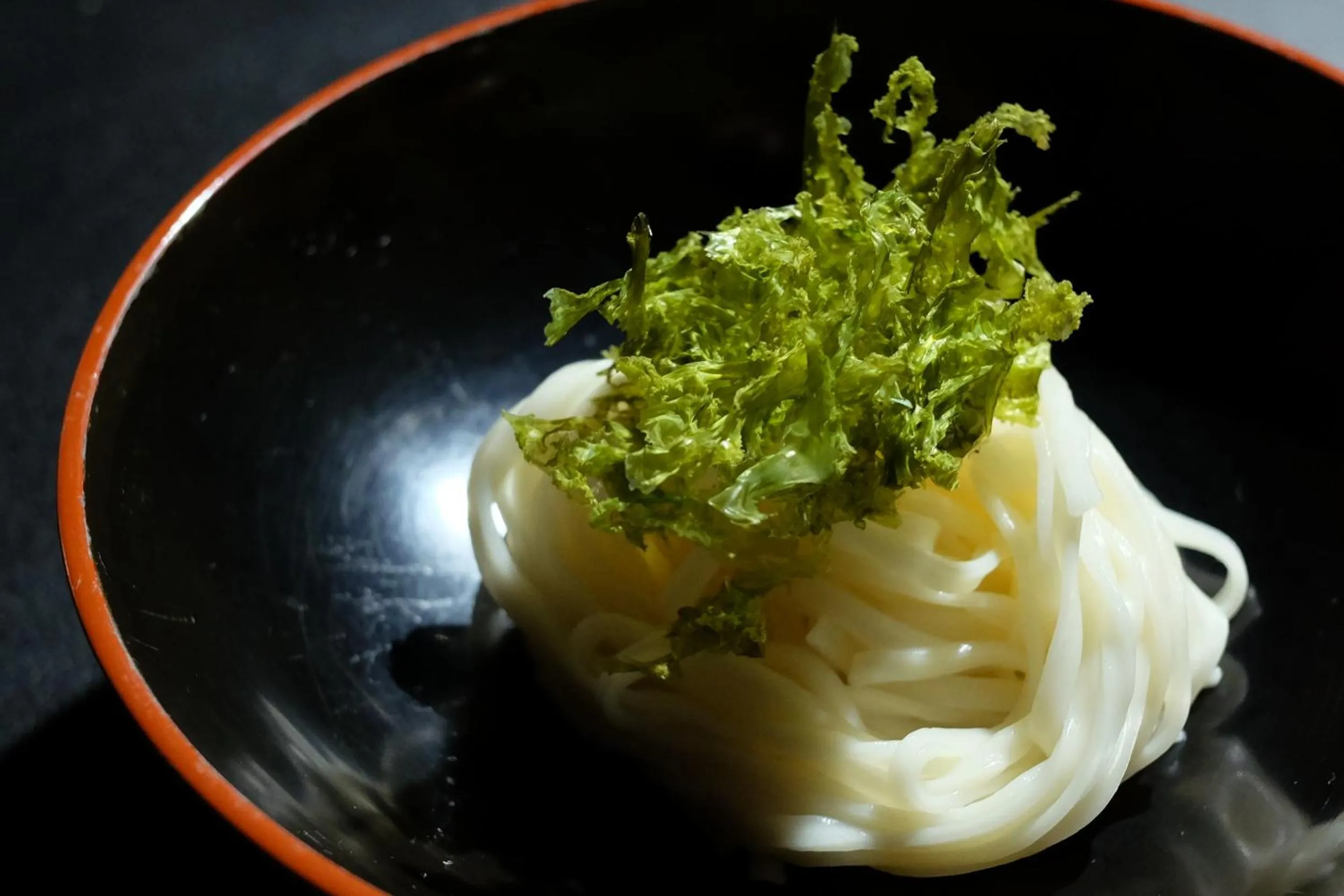 Restaurant/places to eat in Kobayashiya -Kinosaki Onsen-