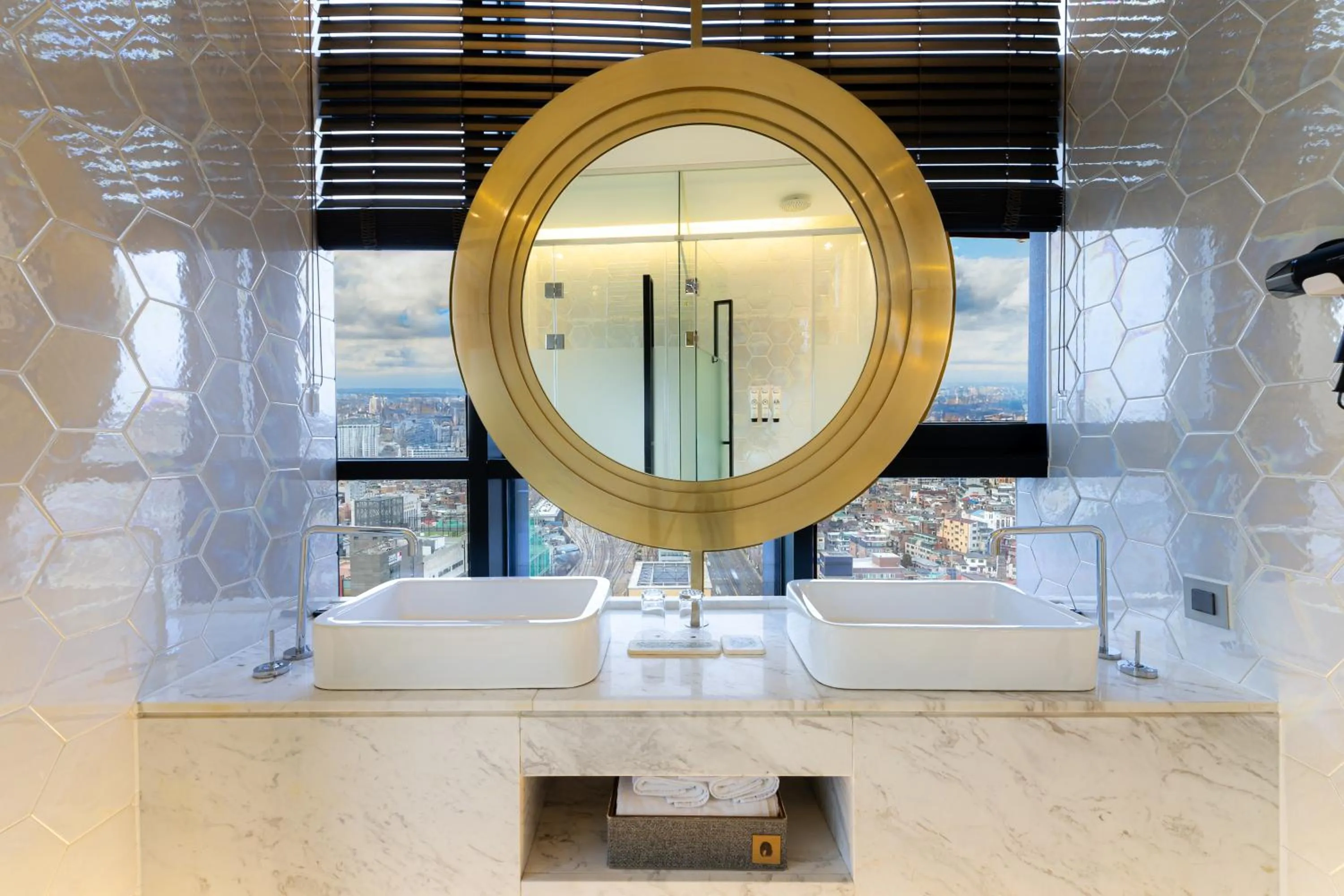 Hotel The Designers Seoul Station