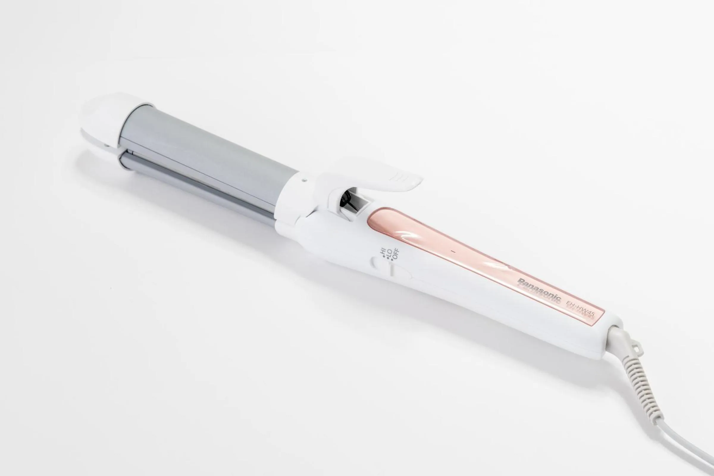 Area and facilities in Mt.Fuji Cabin & Lounge Highland Station Inn (Capsule Hotel)