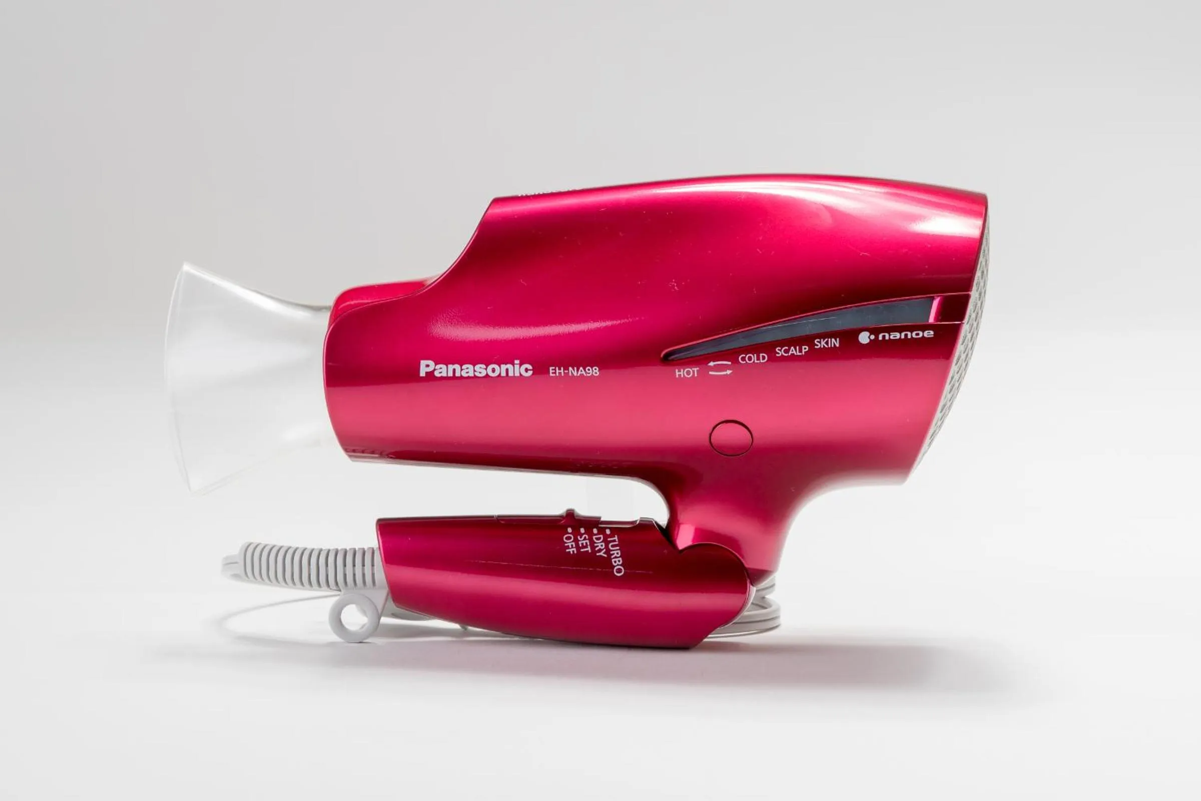 Area and facilities in Mt.Fuji Cabin & Lounge Highland Station Inn (Capsule Hotel)