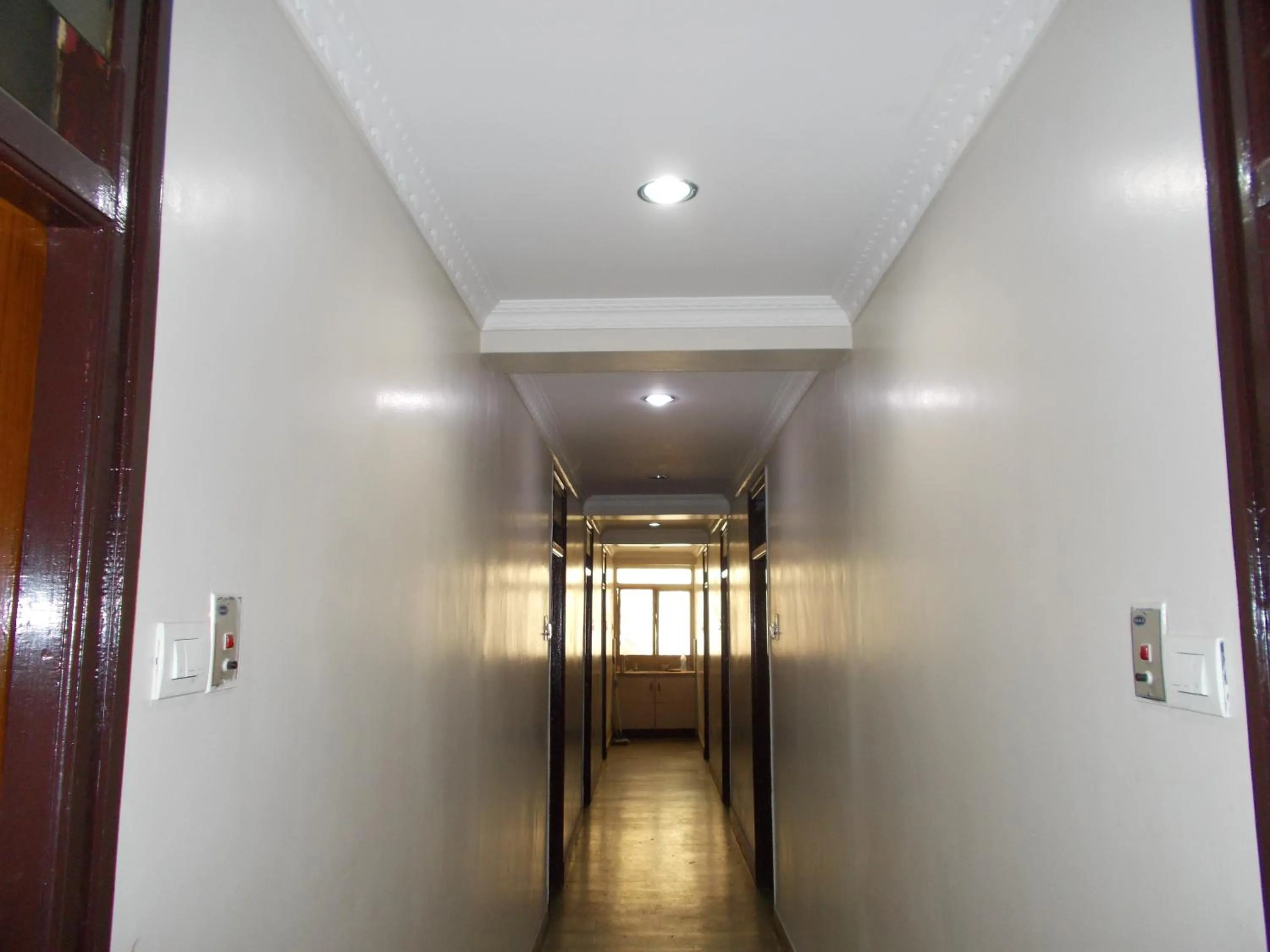 Other in Hotel Embassy