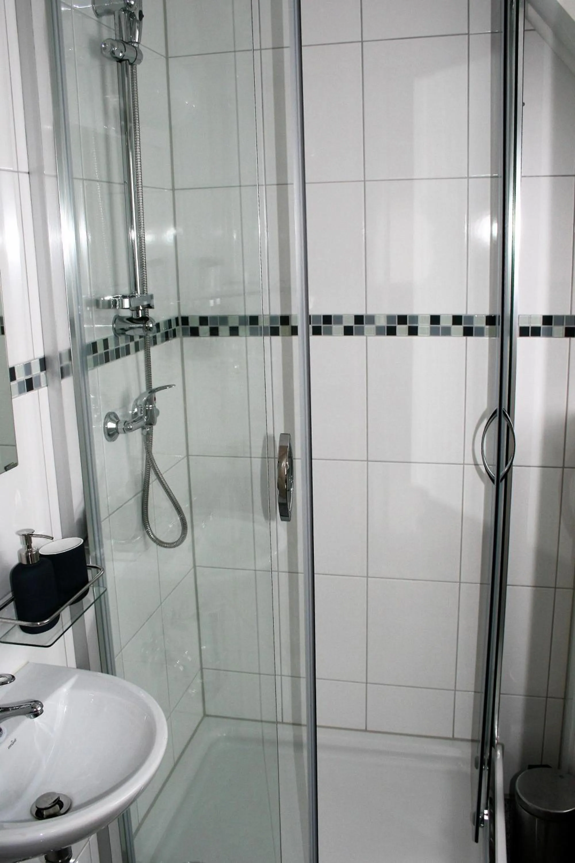 Haus zum Schlosspark