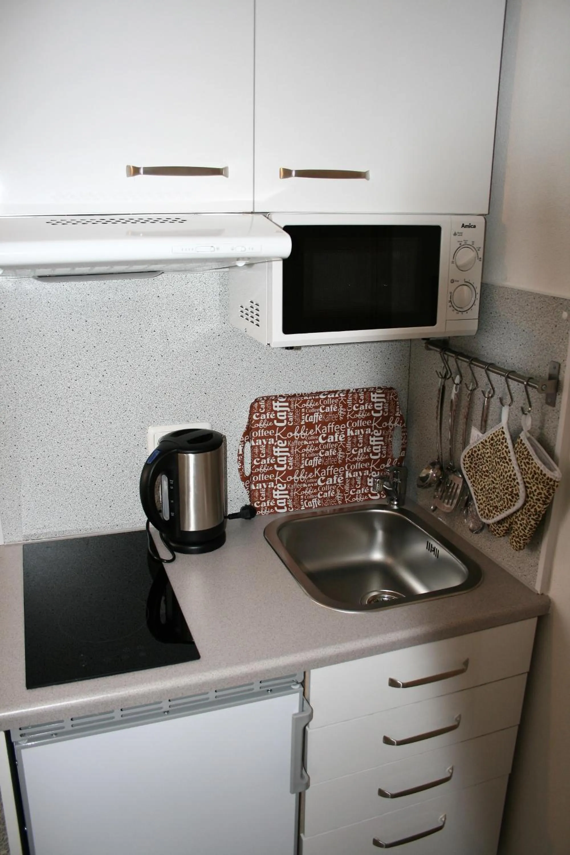 Haus zum Schlosspark