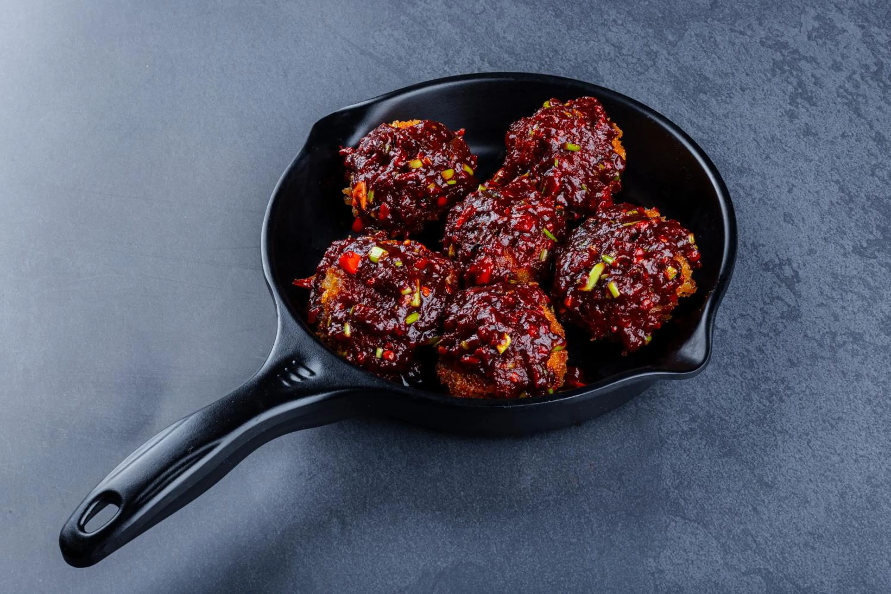 Icon Business Hotel by Bhagini