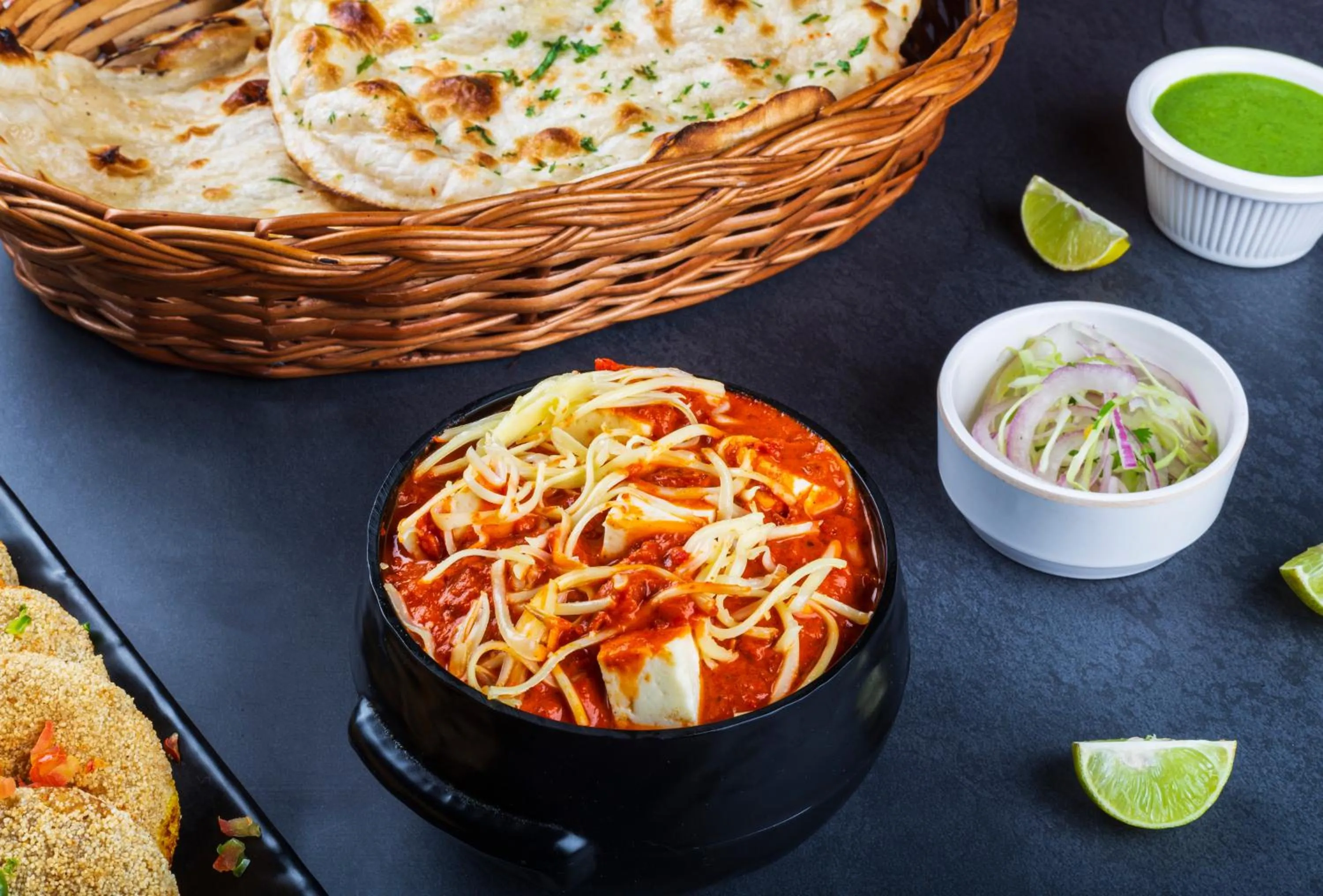 Icon Business Hotel by Bhagini