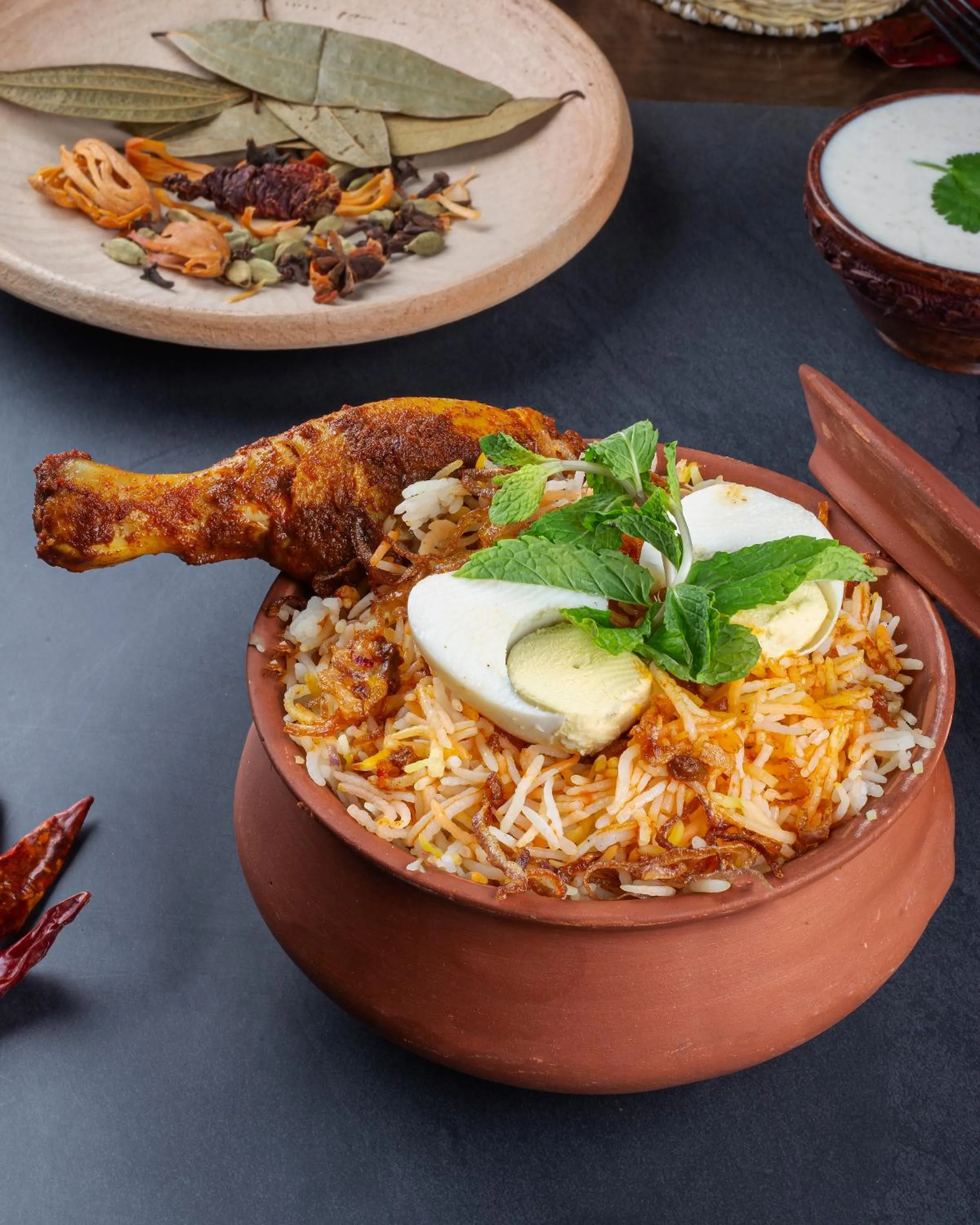 Icon Business Hotel by Bhagini