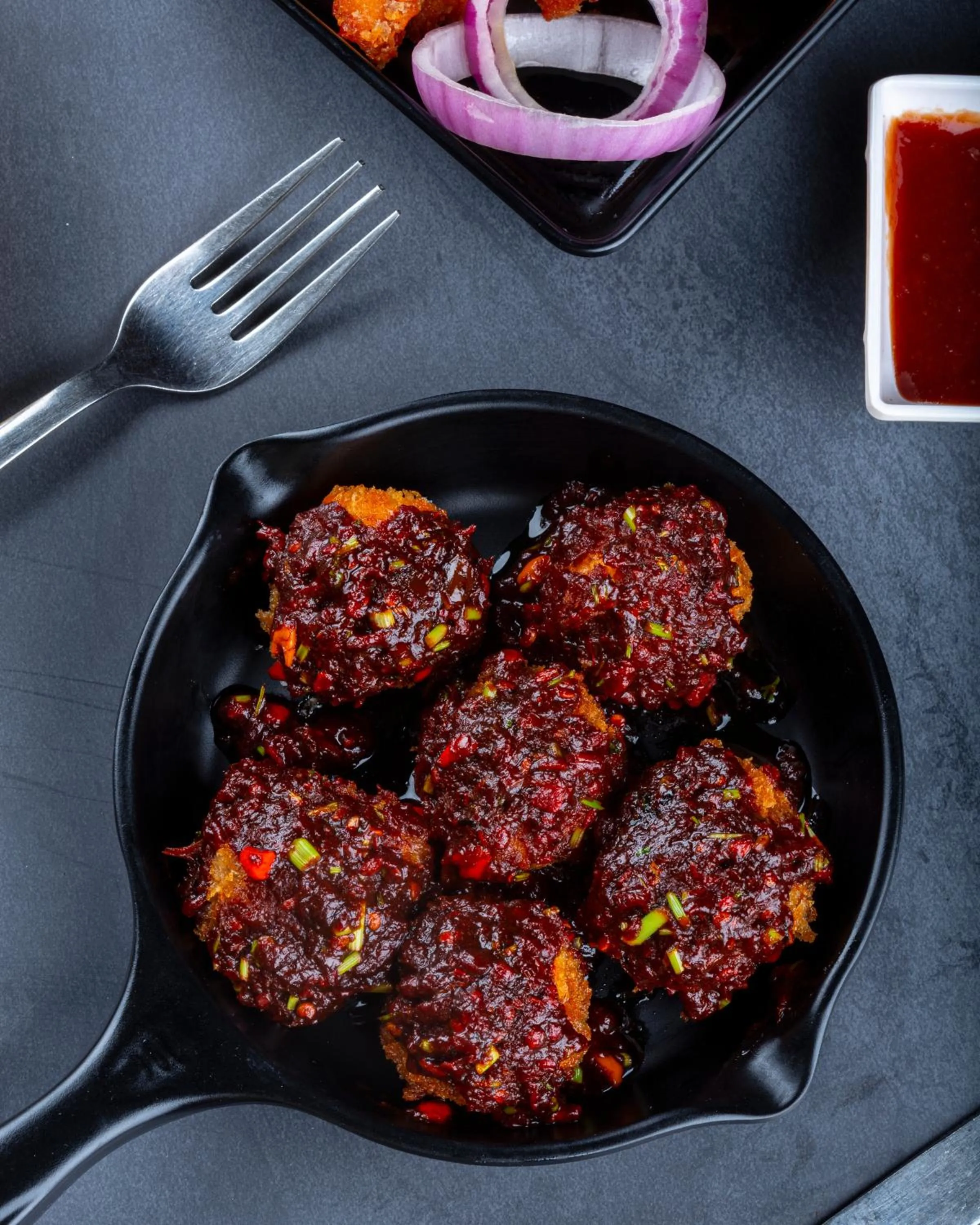 Icon Business Hotel by Bhagini