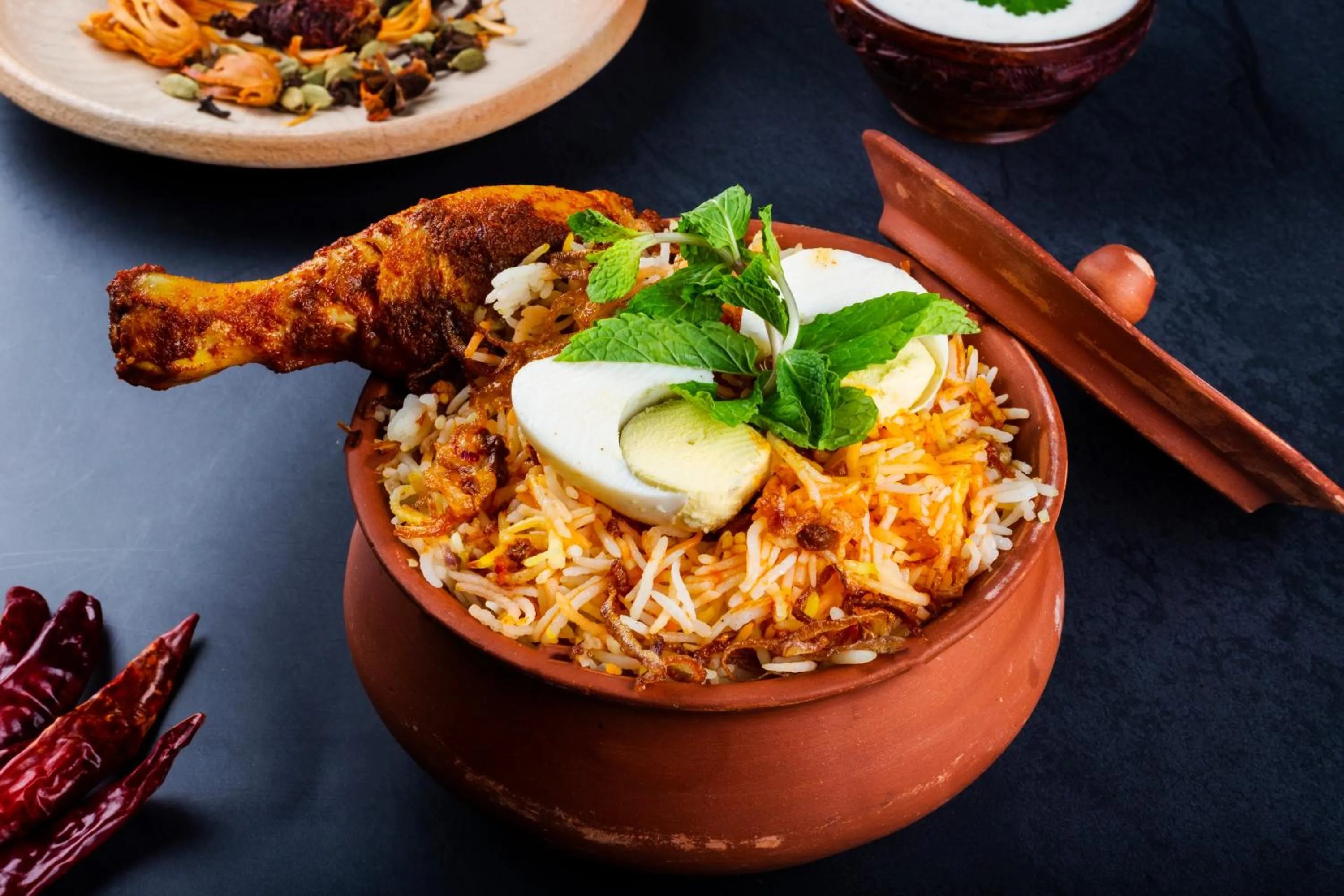 Icon Business Hotel by Bhagini