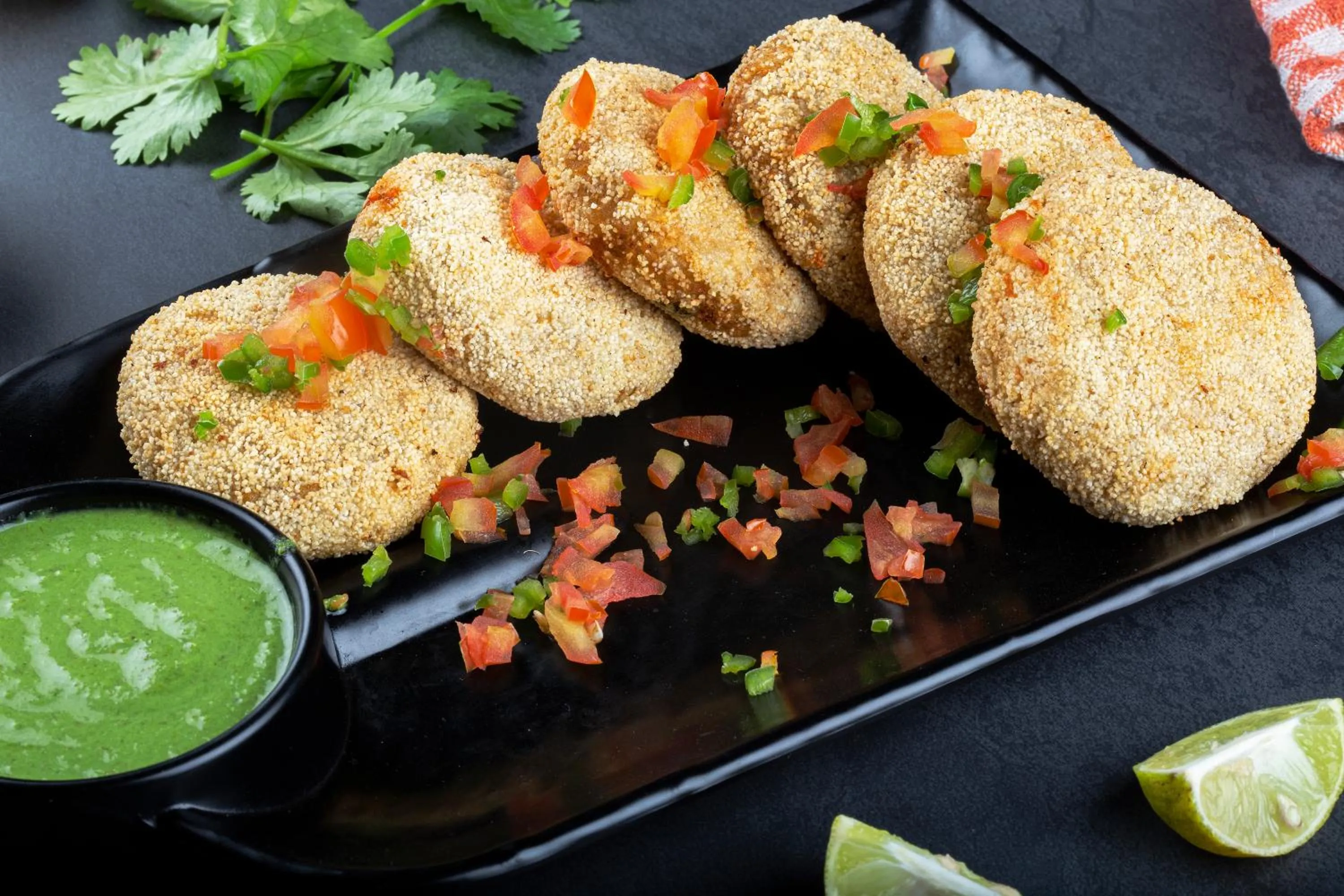 Icon Business Hotel by Bhagini