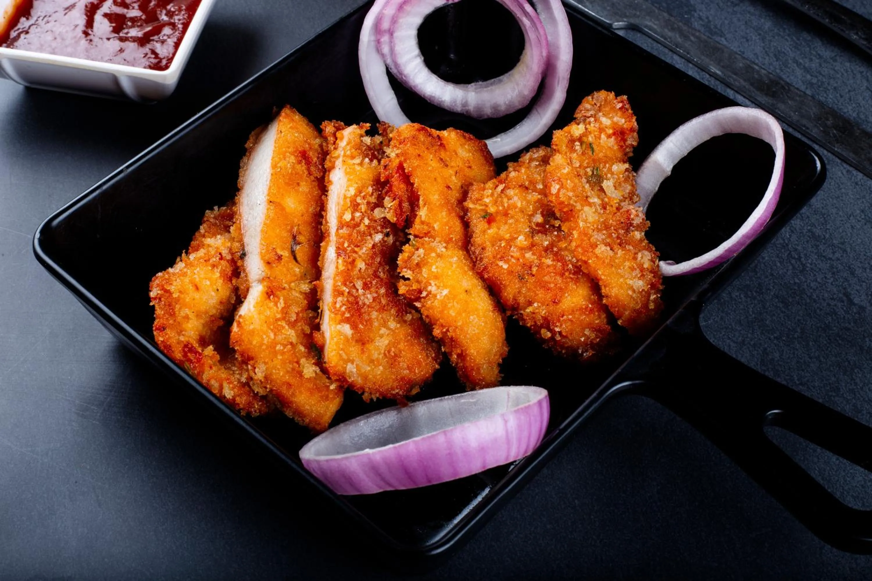 Icon Business Hotel by Bhagini