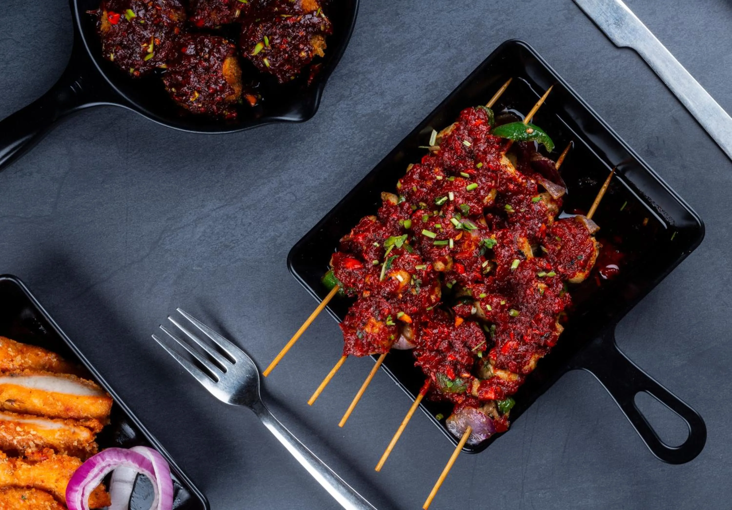 Icon Business Hotel by Bhagini