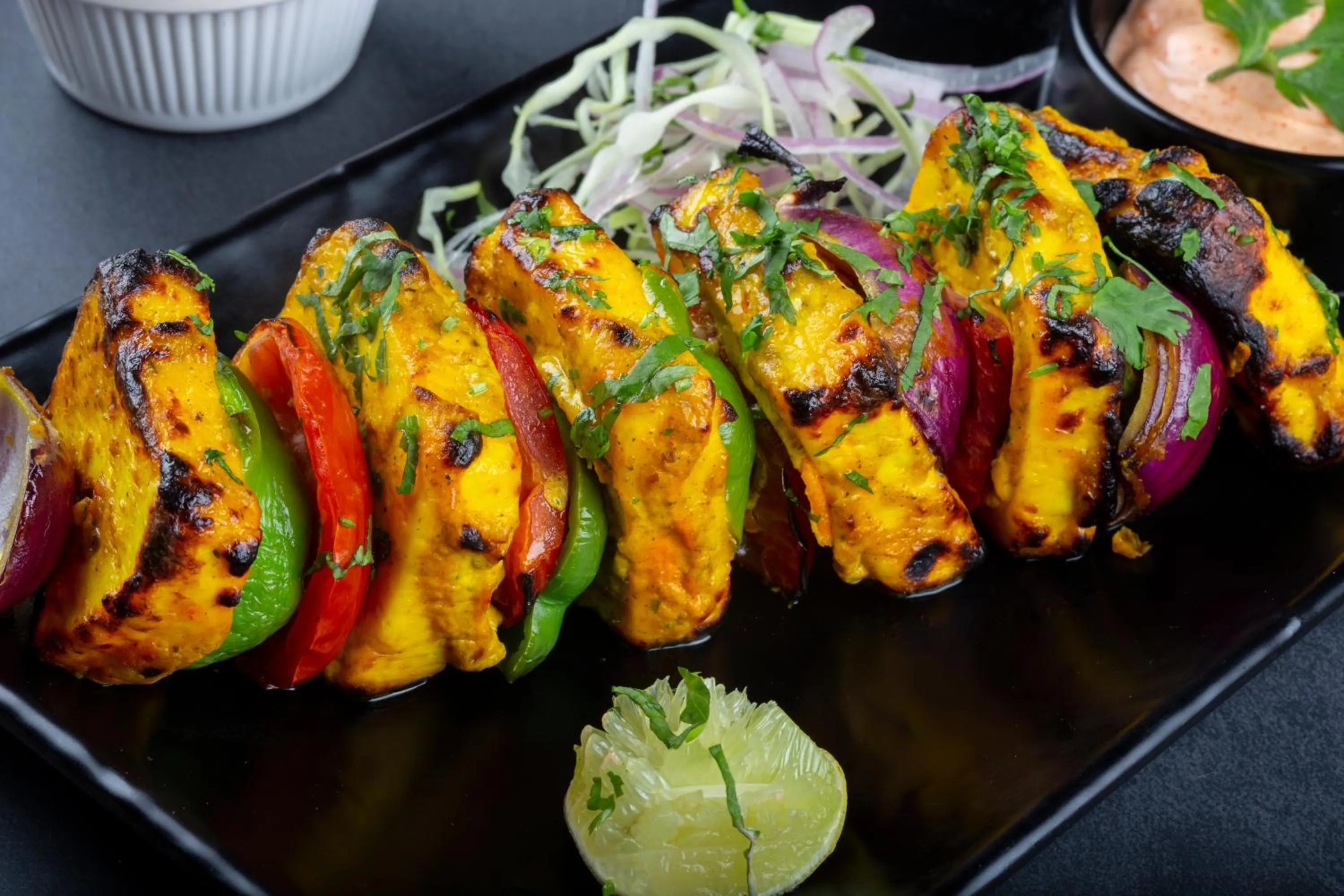 Icon Business Hotel by Bhagini