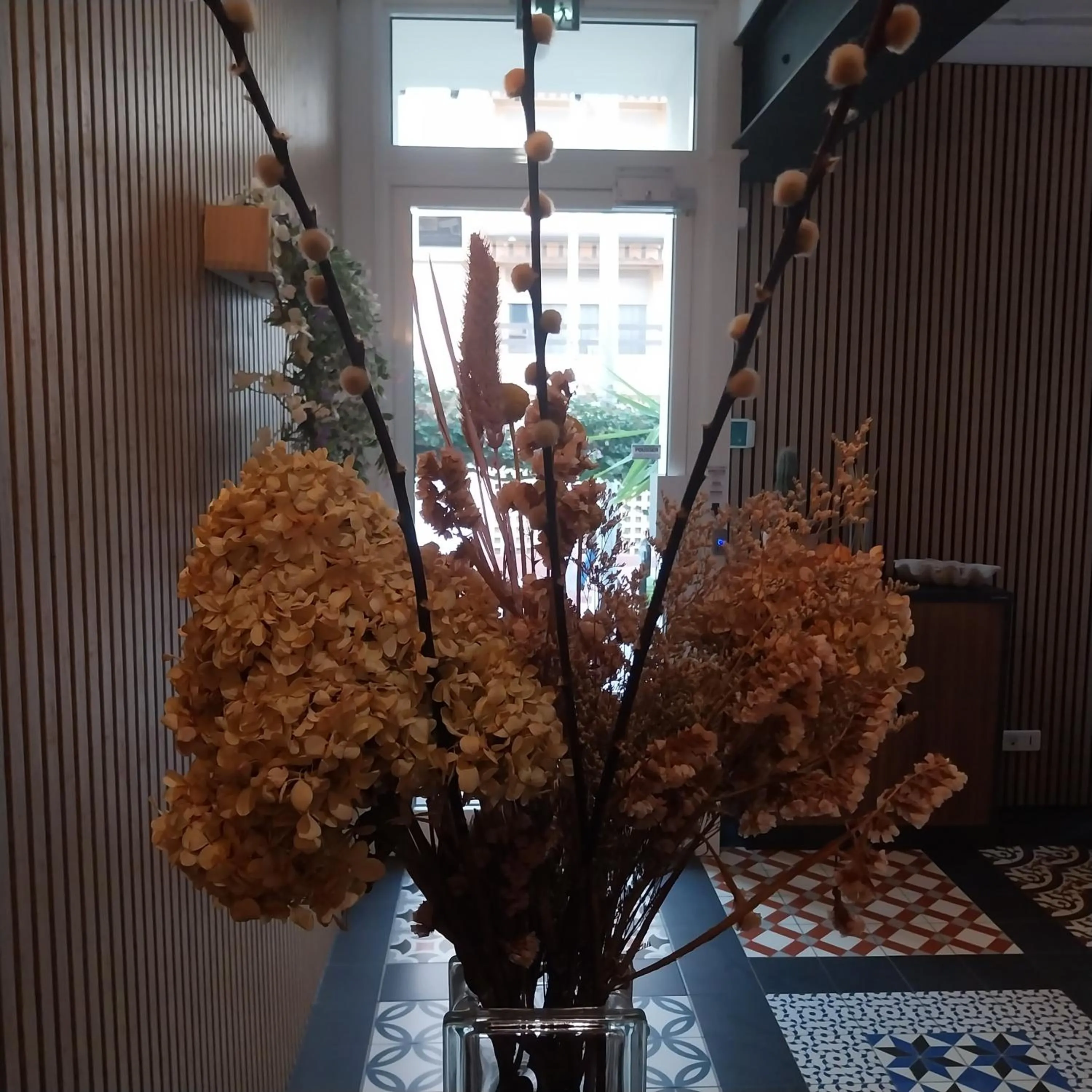 Hôtel Cecil Adults only