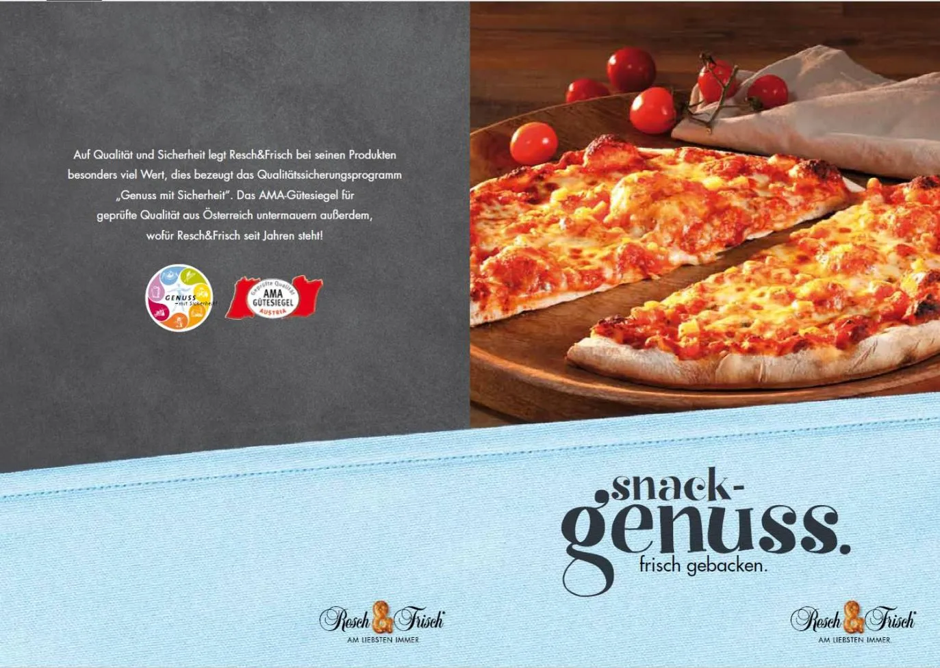 Restaurant/places to eat in Hotel K1 Nohra - bei Weimar