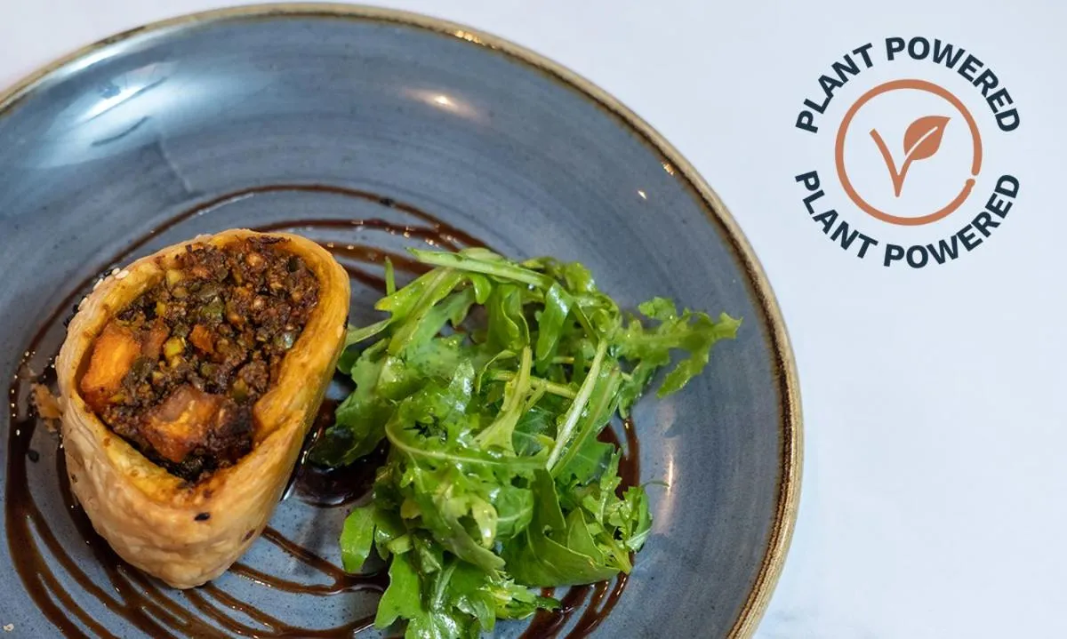 Burleigh Court Hotel and Leisure