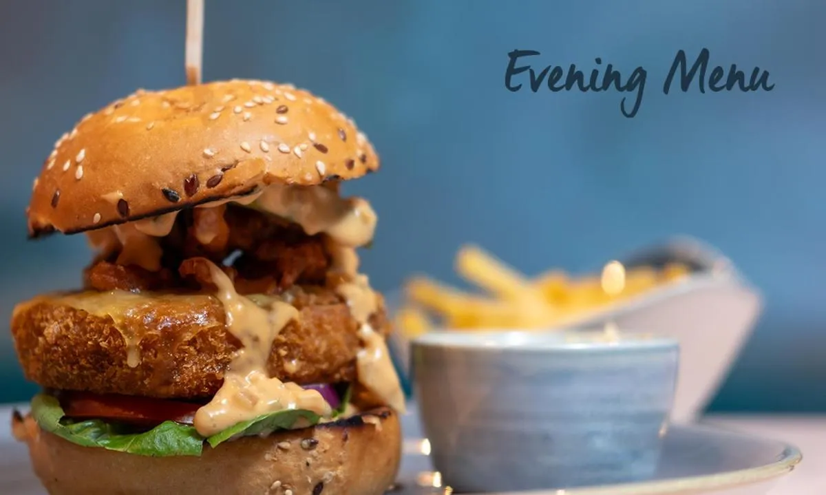 Burleigh Court Hotel and Leisure