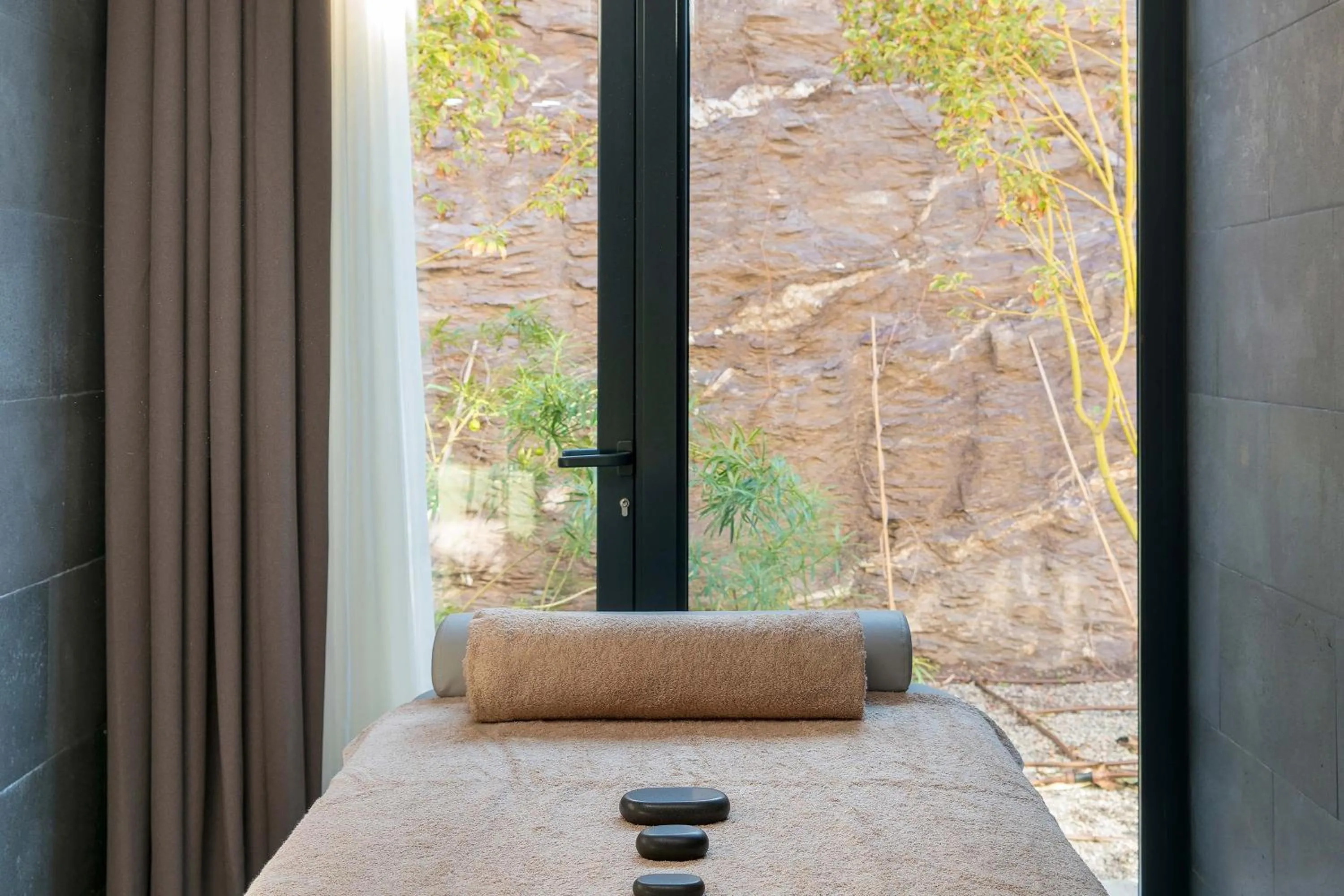 Other in Le Meridien Bodrum Beach Resort