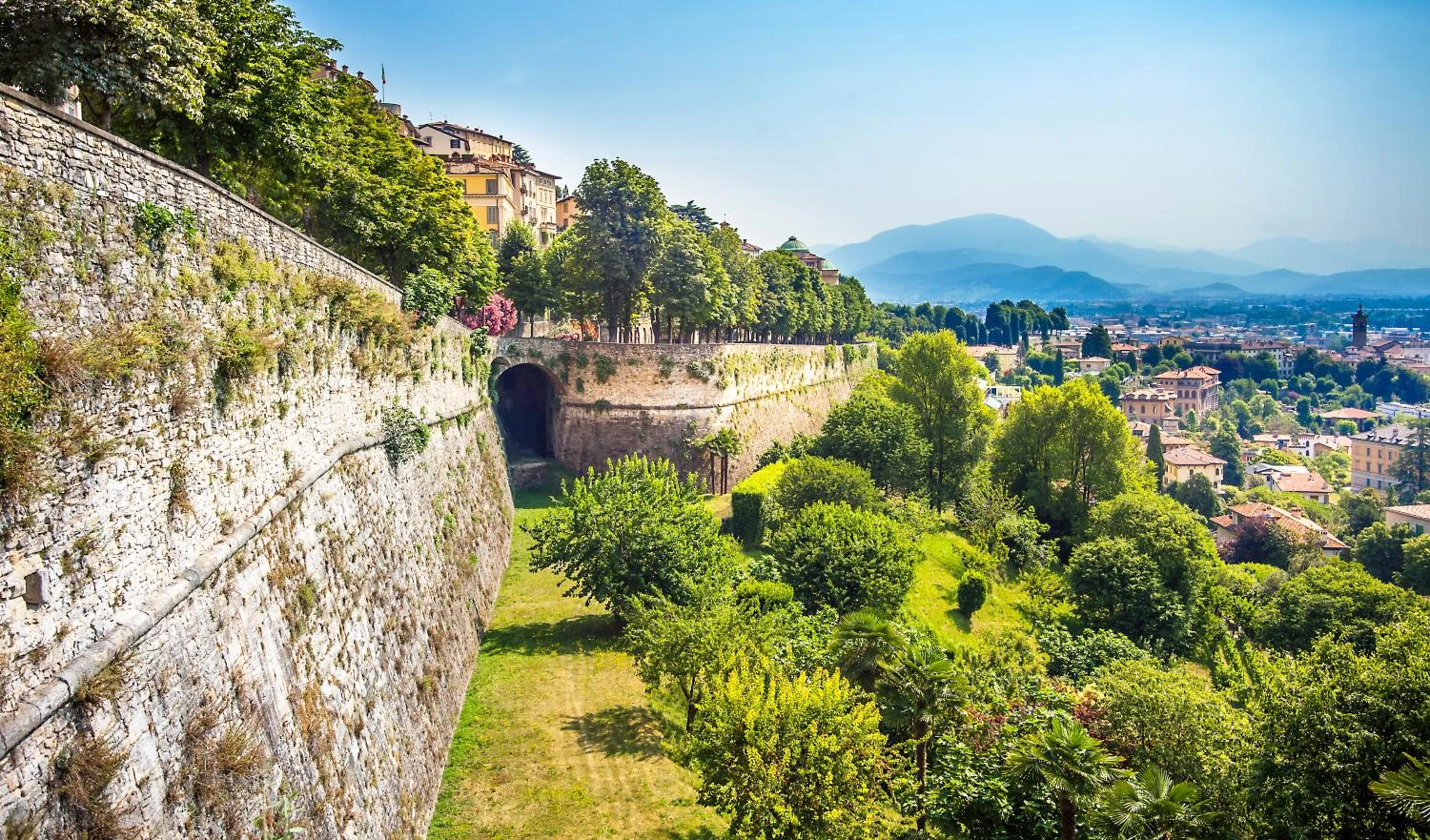 Activities in Quarenghi16