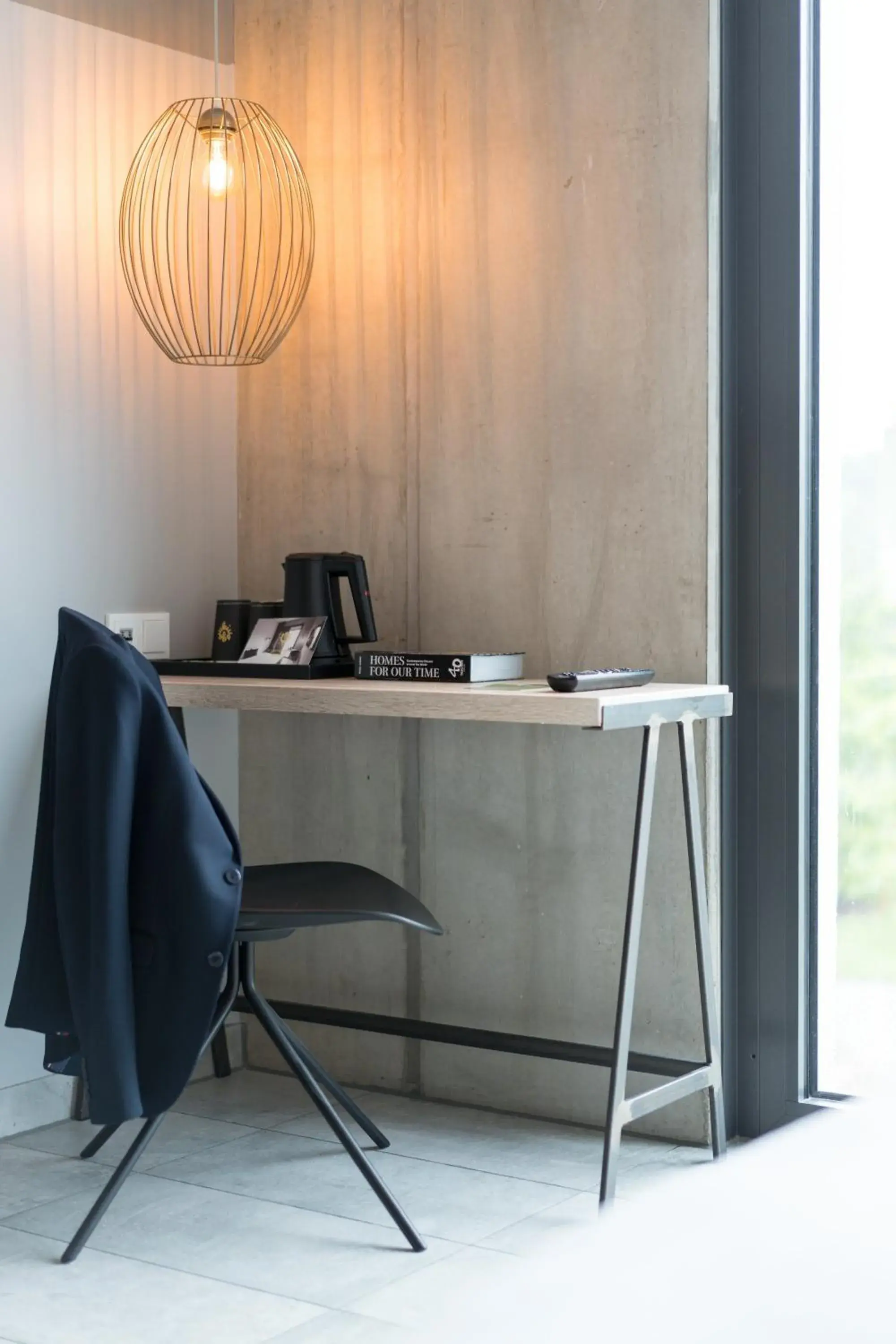 Superior Queen Room in gambino hotel CINCINNATI Superior Queen Room in gambino hotel CINCINNATI