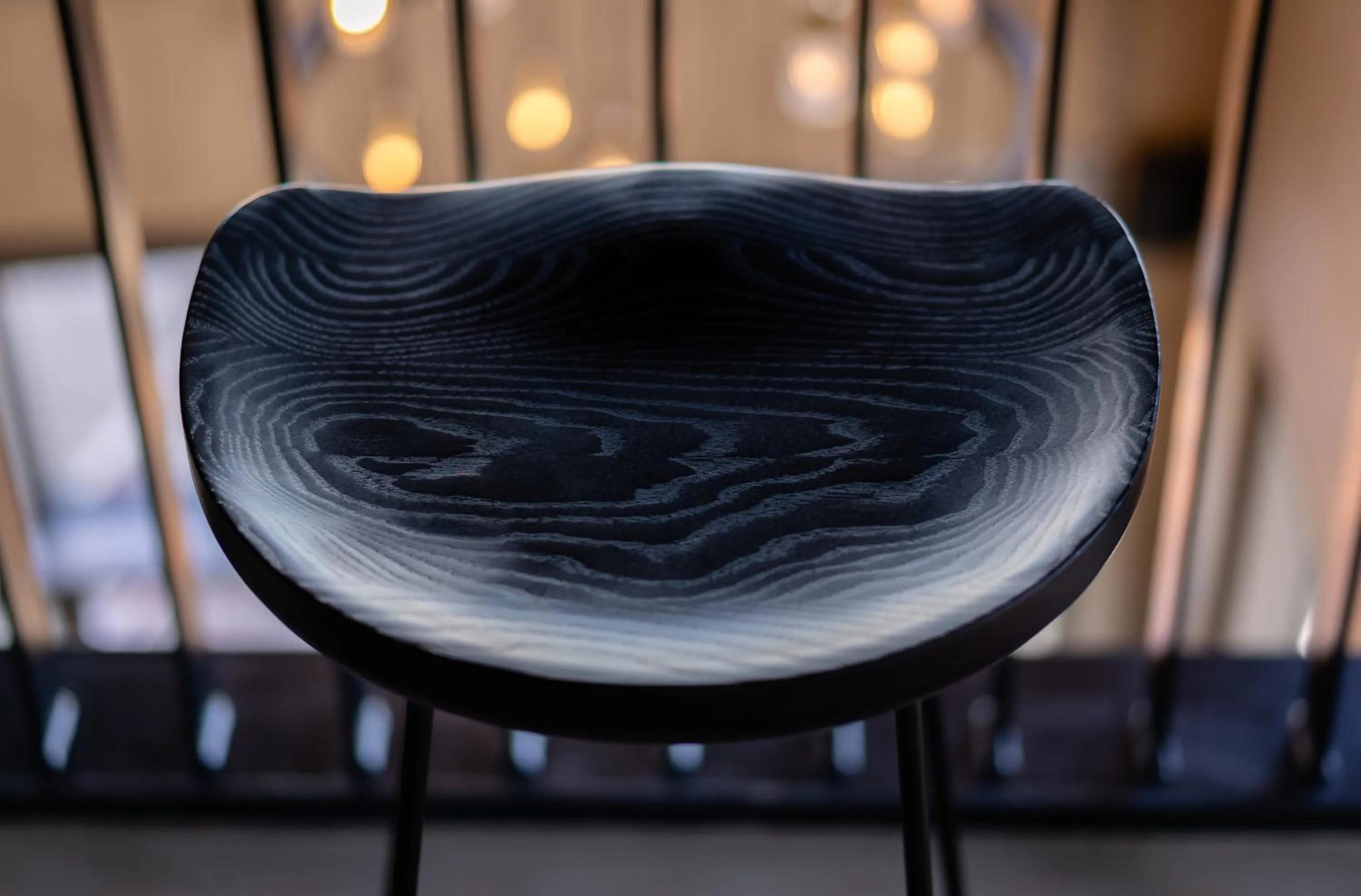 Lobby or reception in gambino hotel CINCINNATI