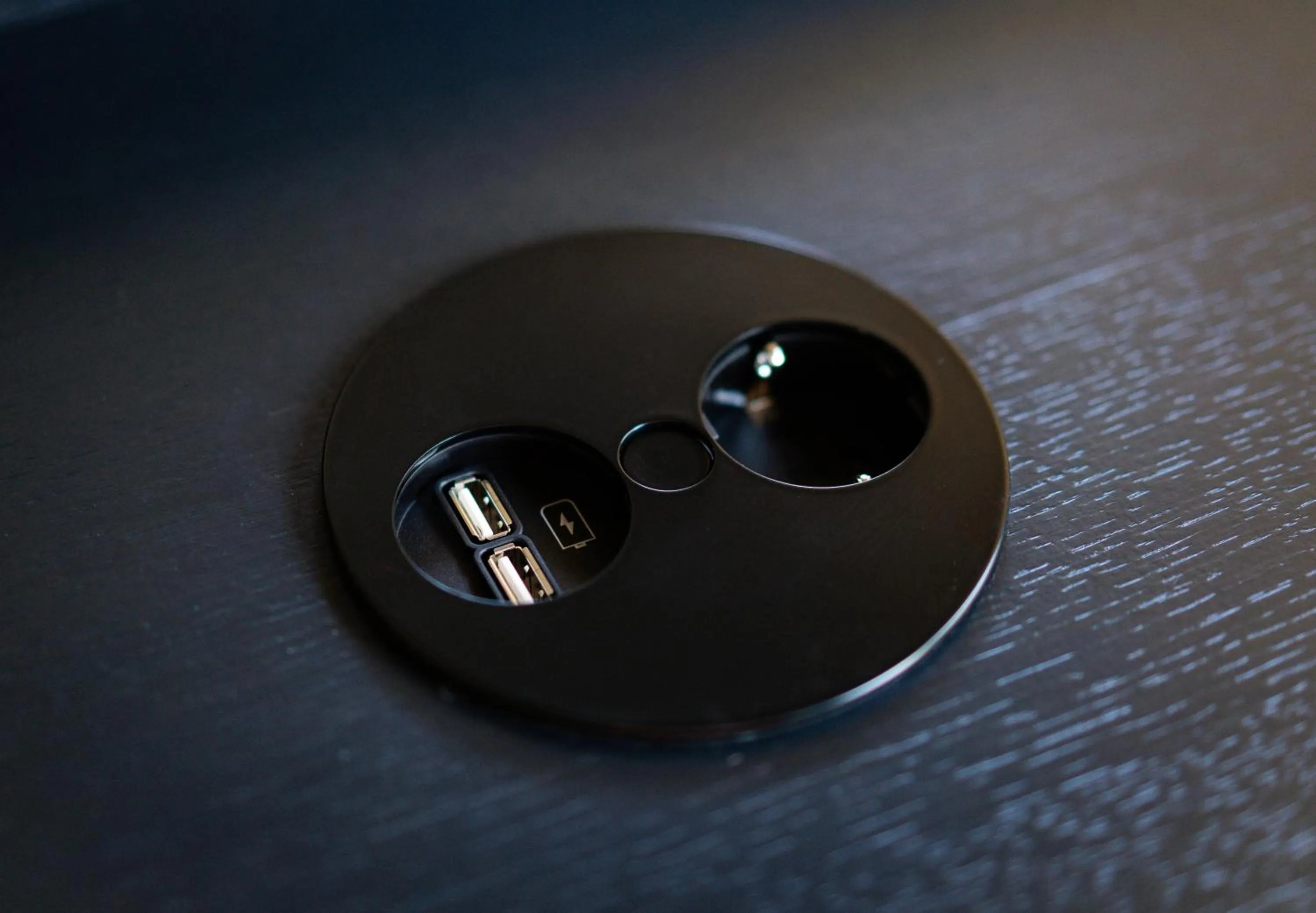 Lobby or reception in gambino hotel CINCINNATI