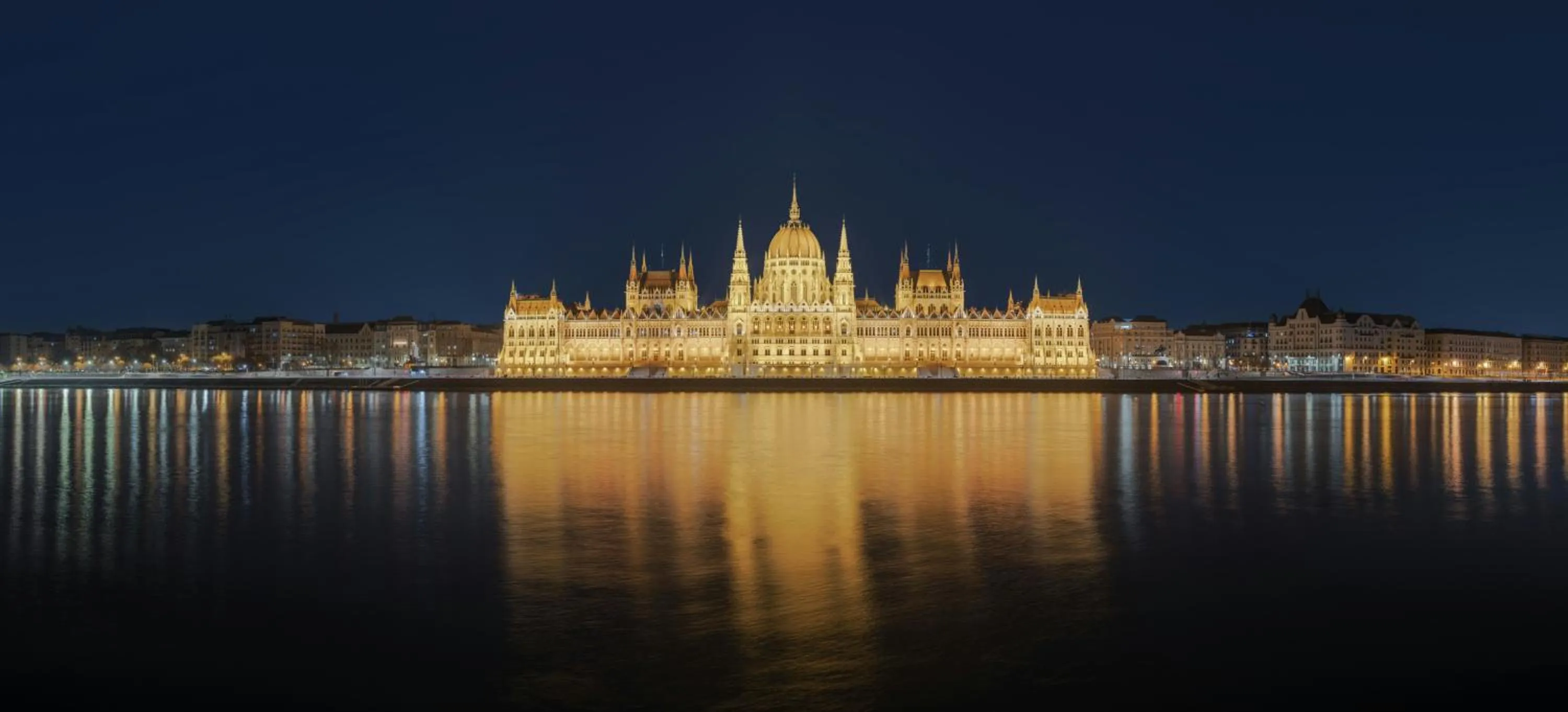 Nearby landmark in Three Corners Lifestyle Hotel