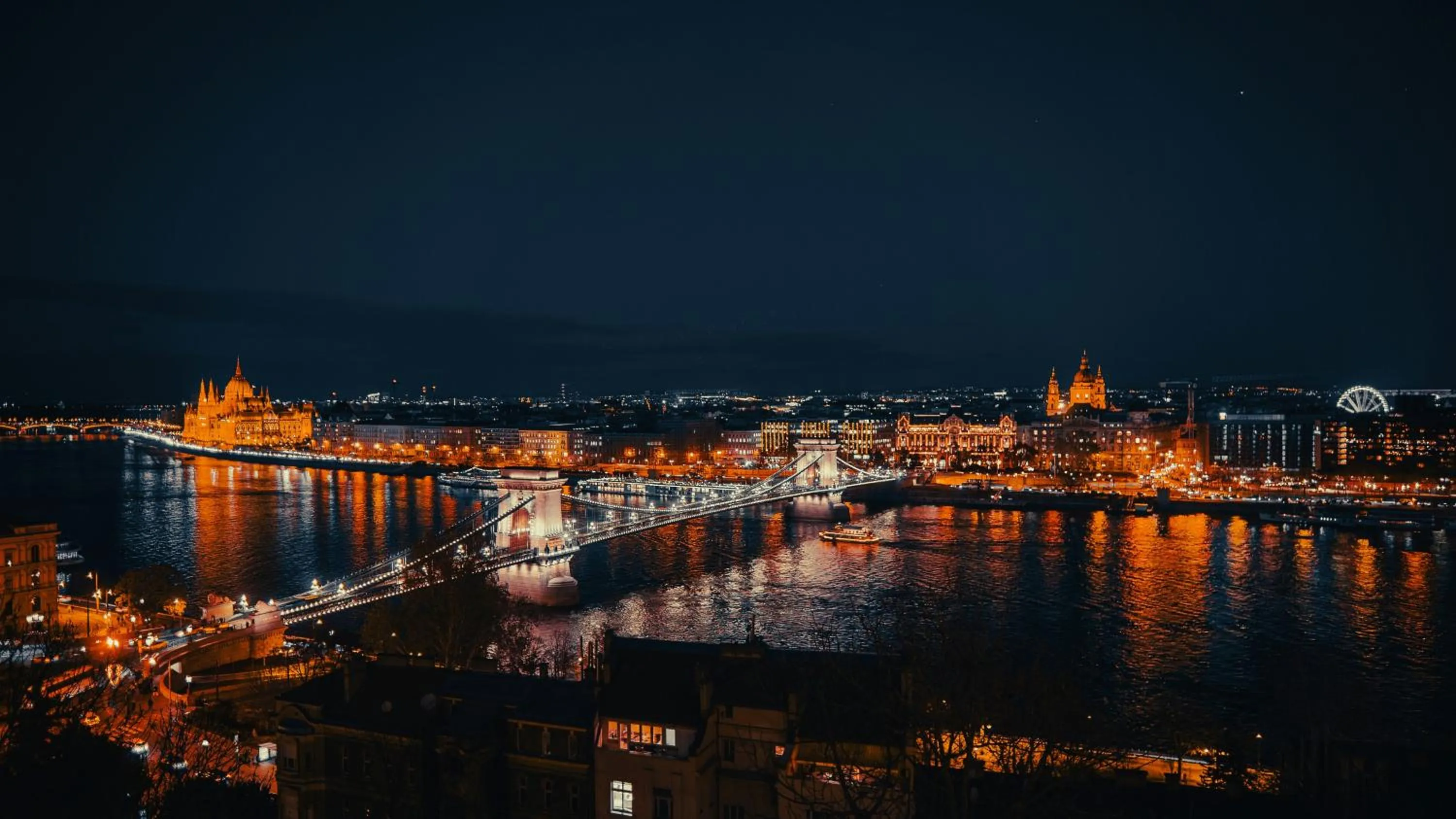 Nearby landmark in Three Corners Lifestyle Hotel