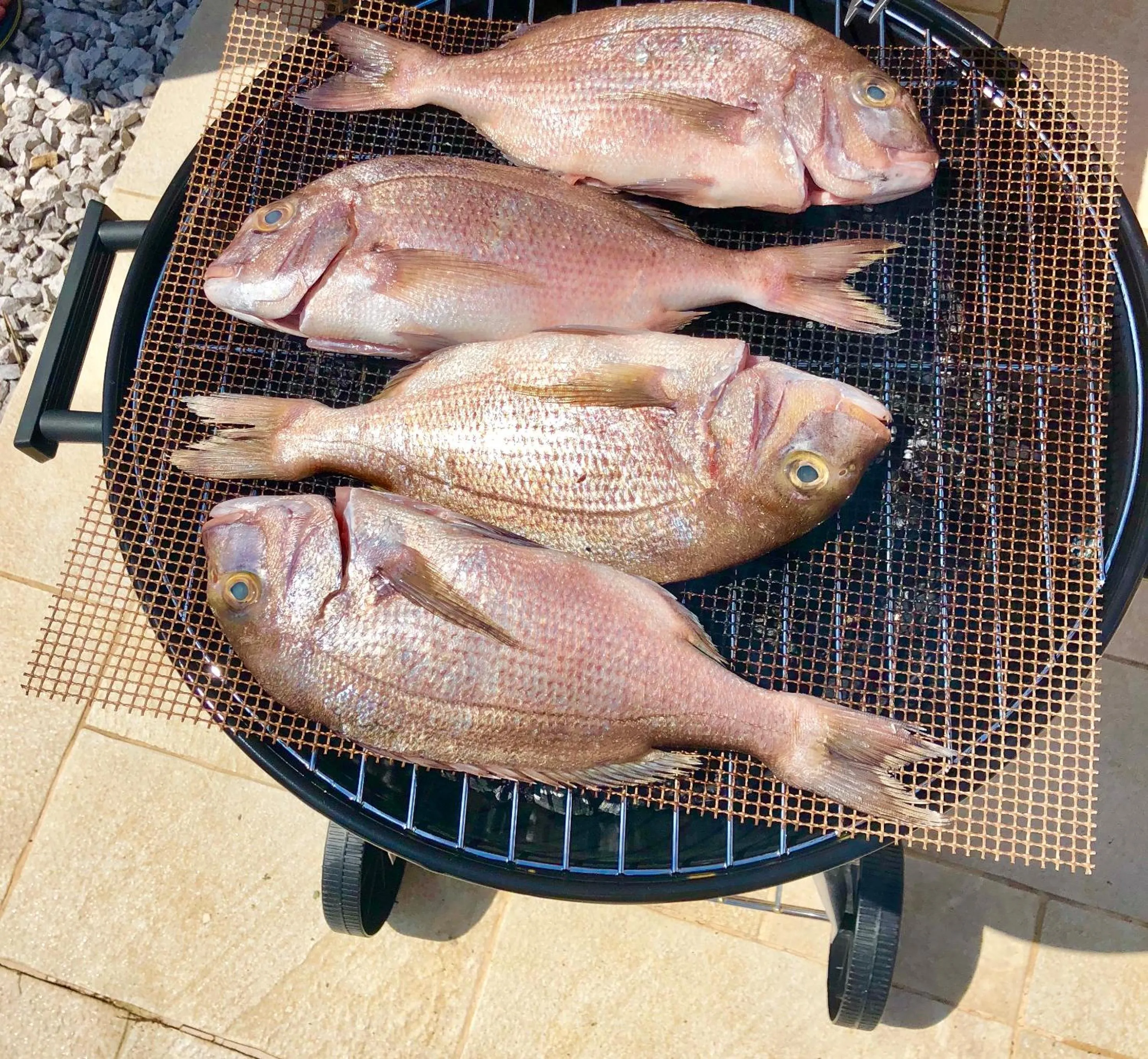 Patio in Cuore Della Valle