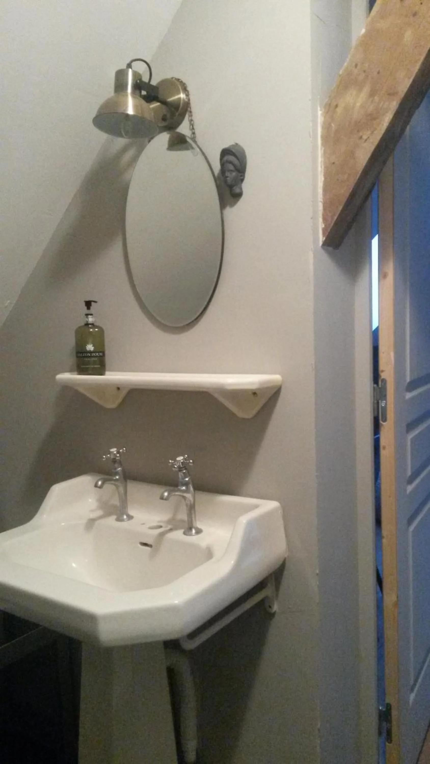 Other in Laclos des champs