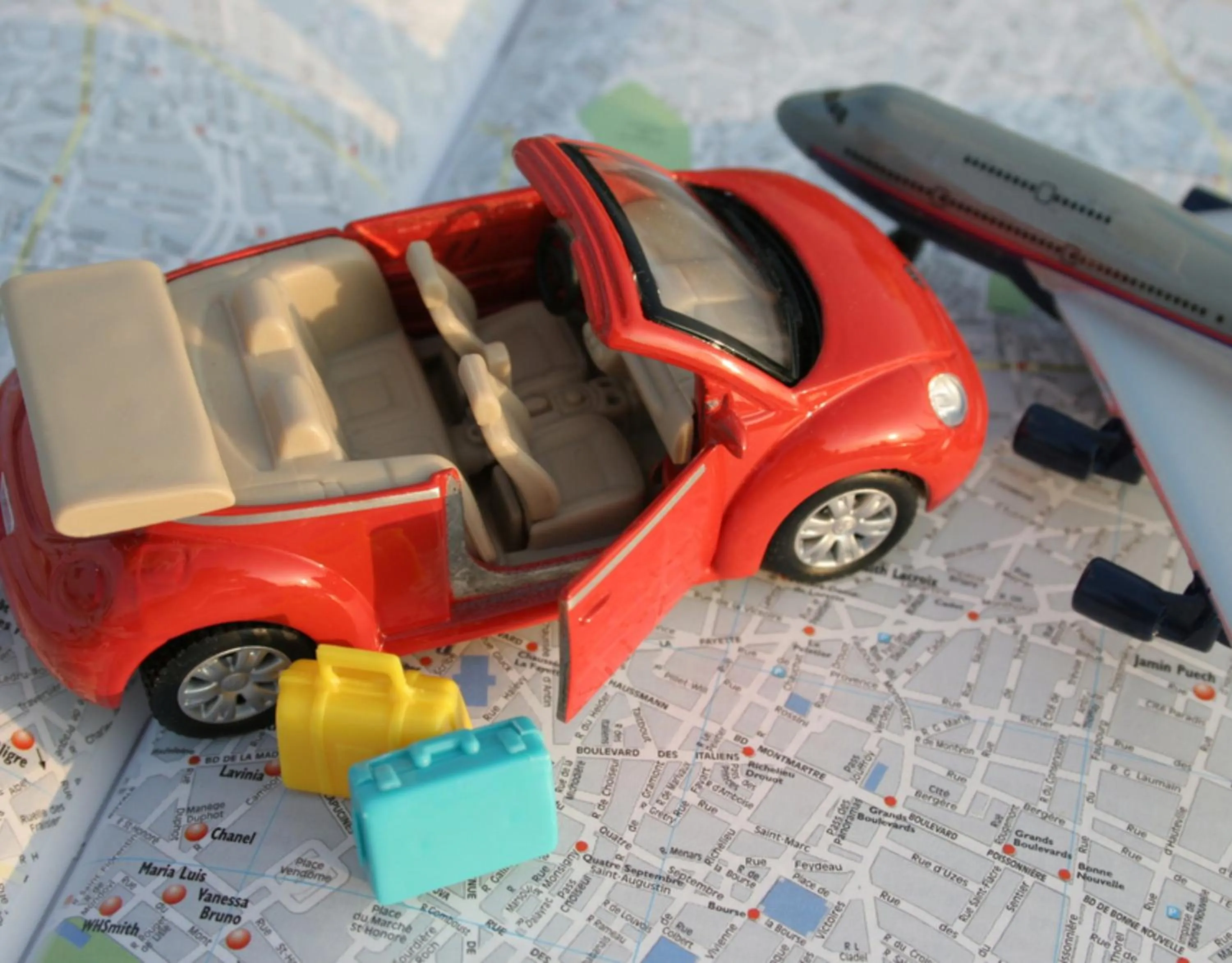 Other in Holiday Inn London Gatwick - Worth by IHG