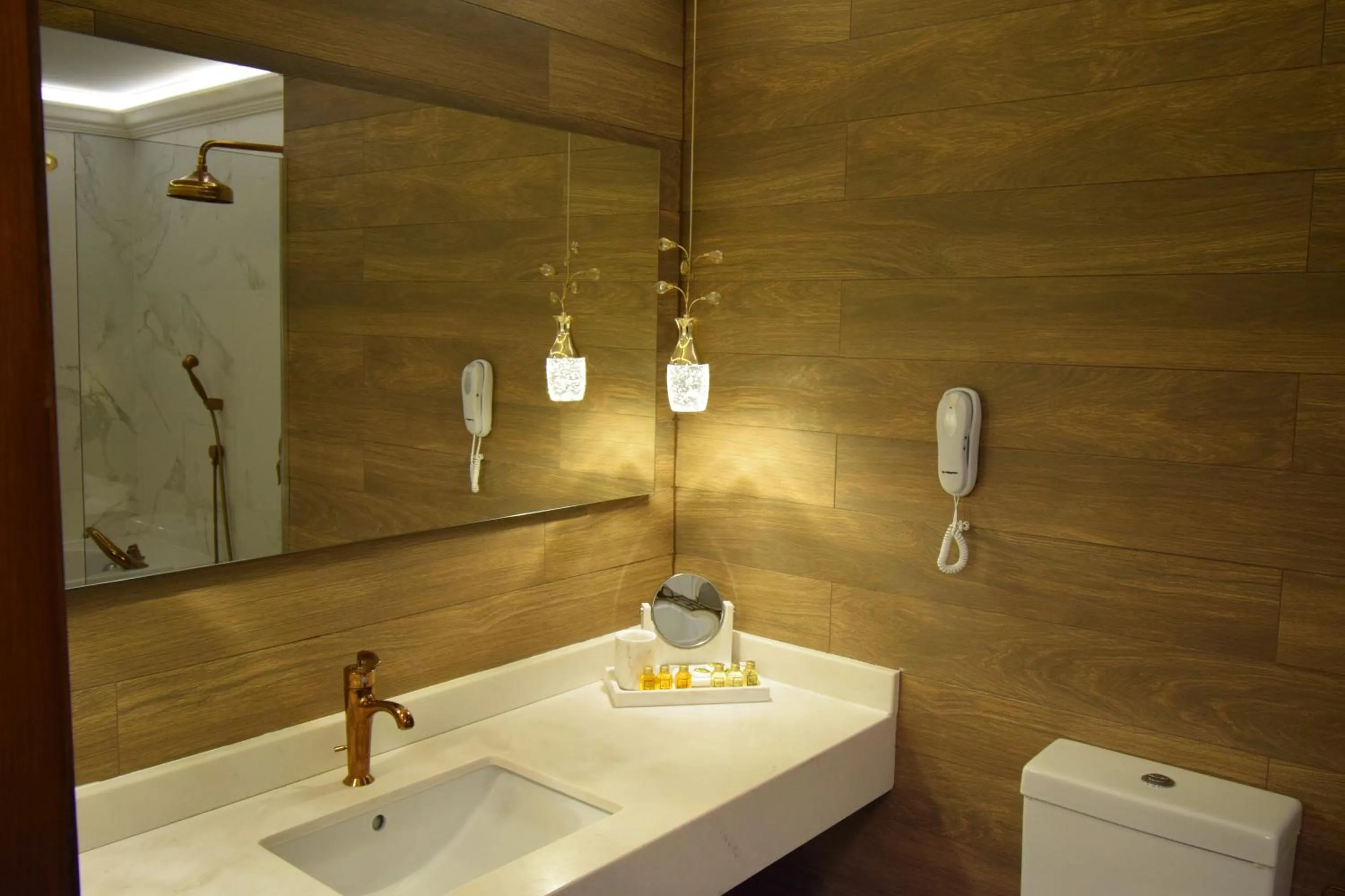 ECO Therma Village - Mineral Pool & SPA & All Inclusive