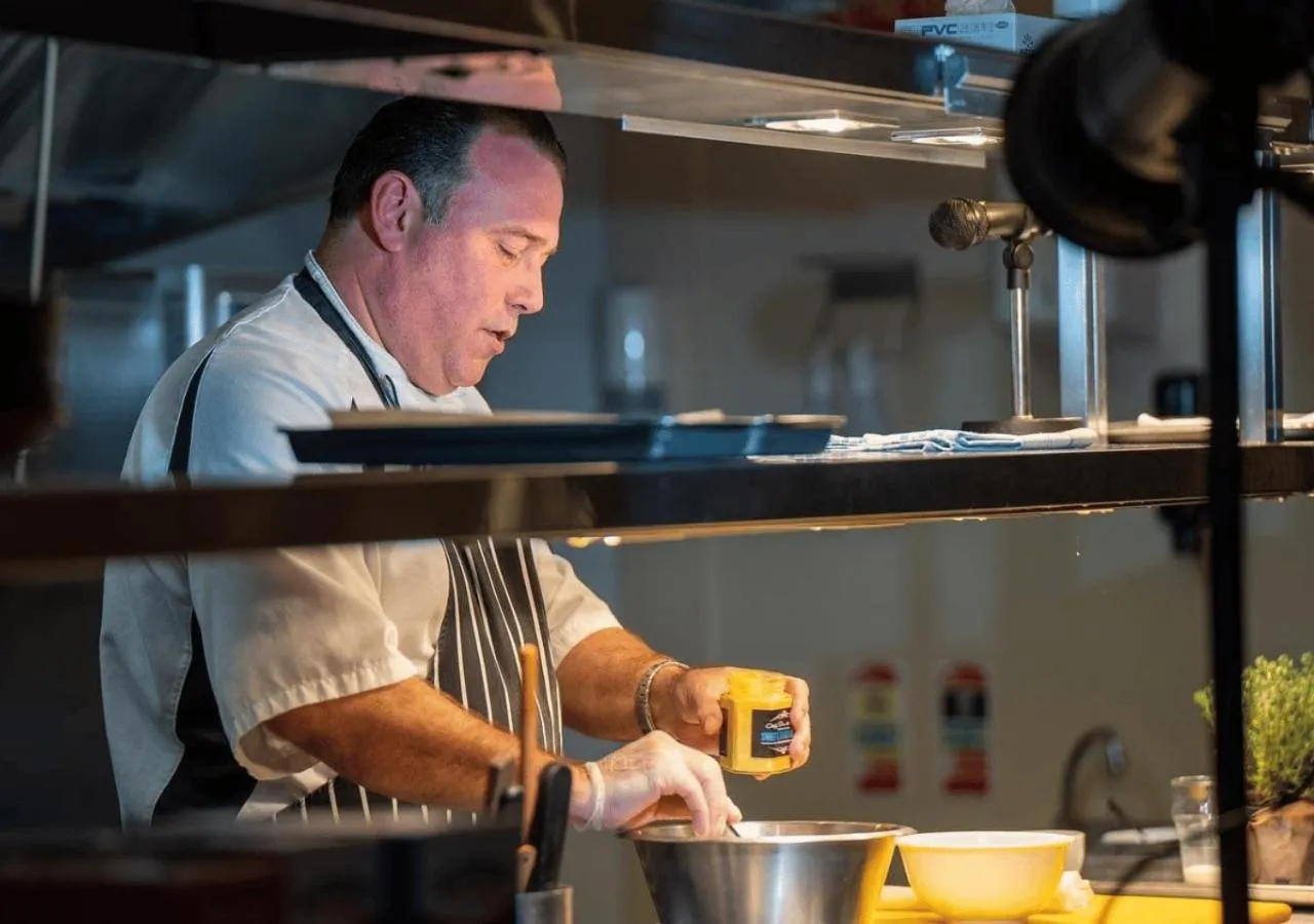 Breaffy House Hotel and Spa