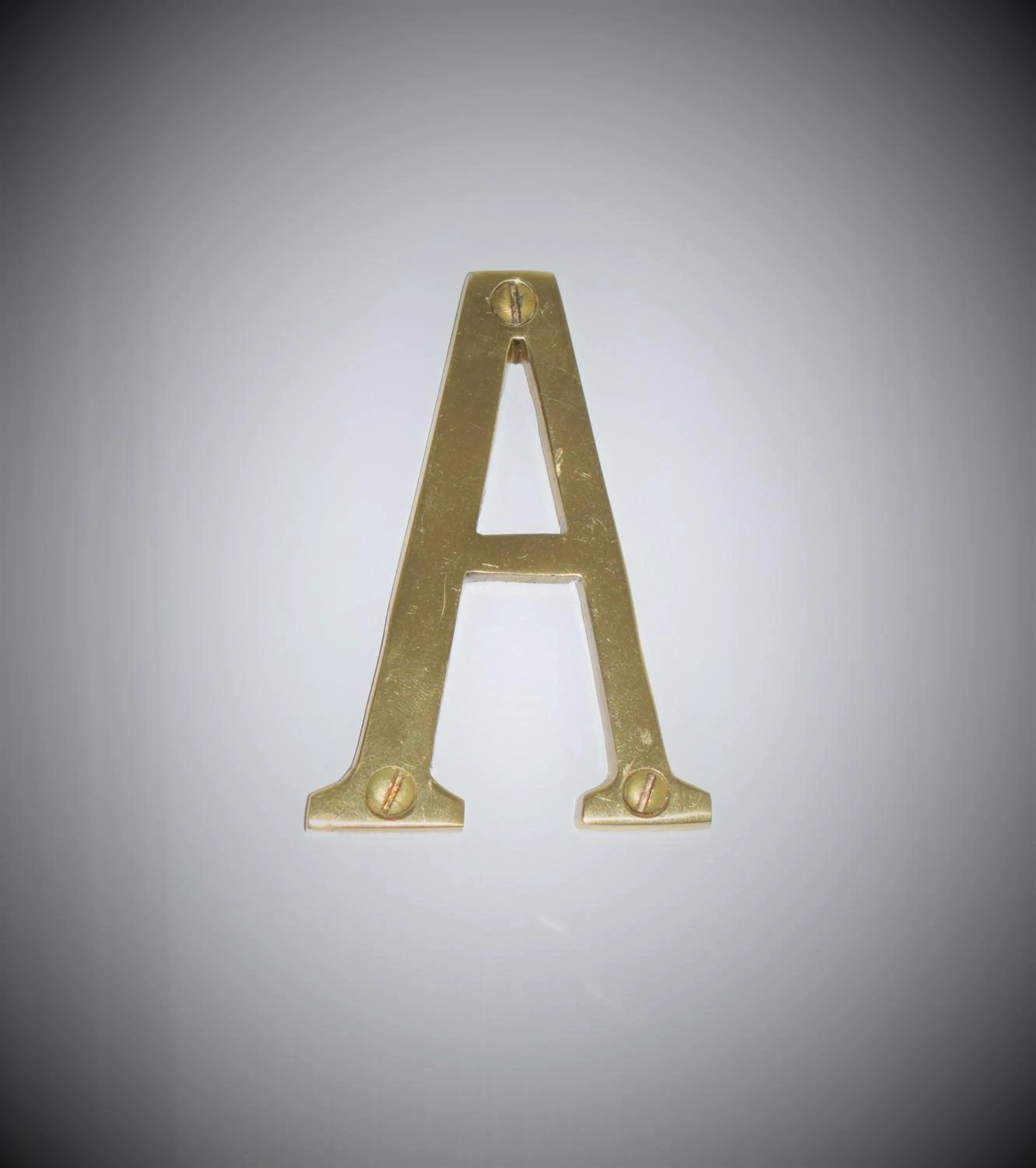 Decorative detail in Anchor Inn