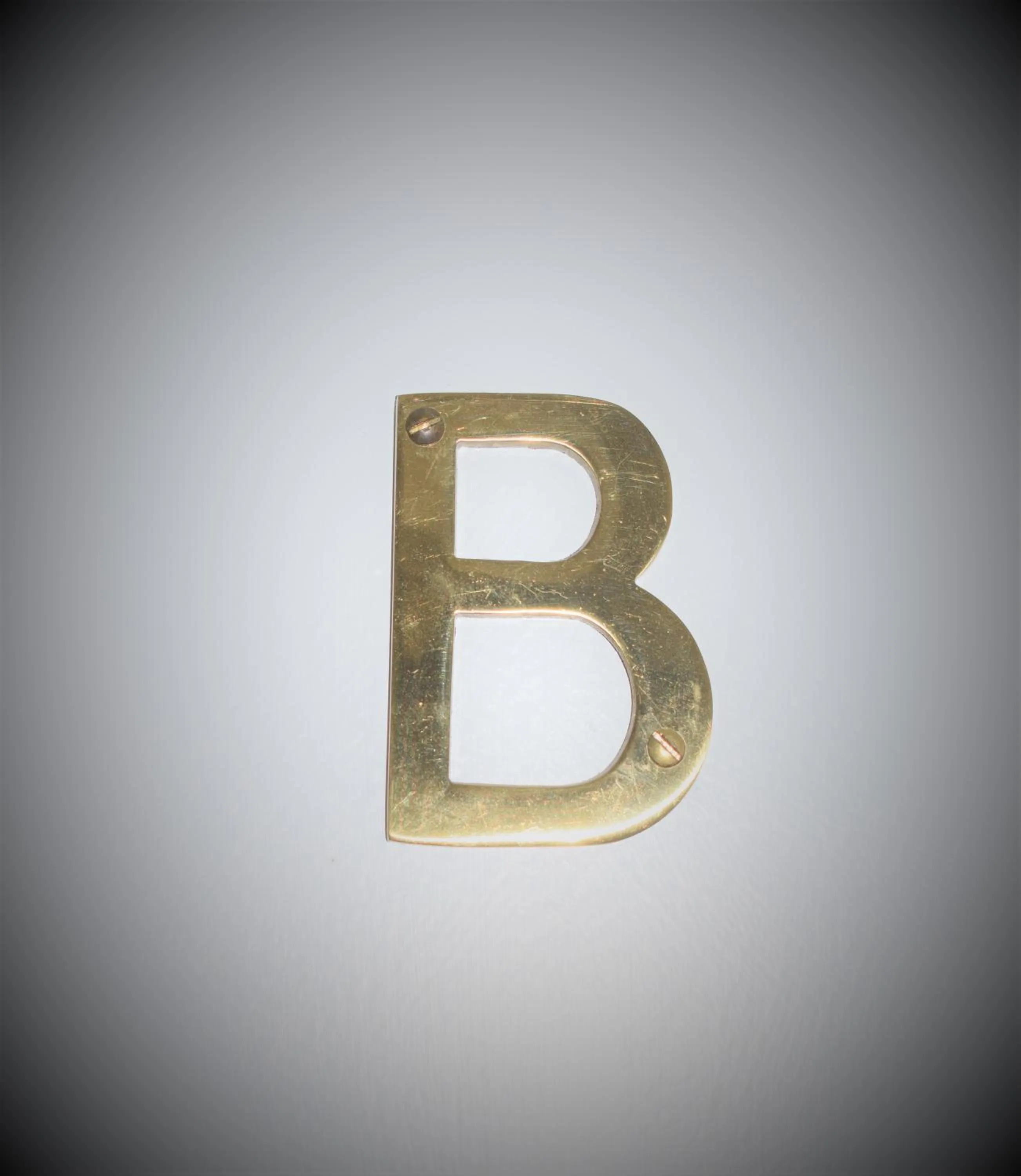 Decorative detail in Anchor Inn