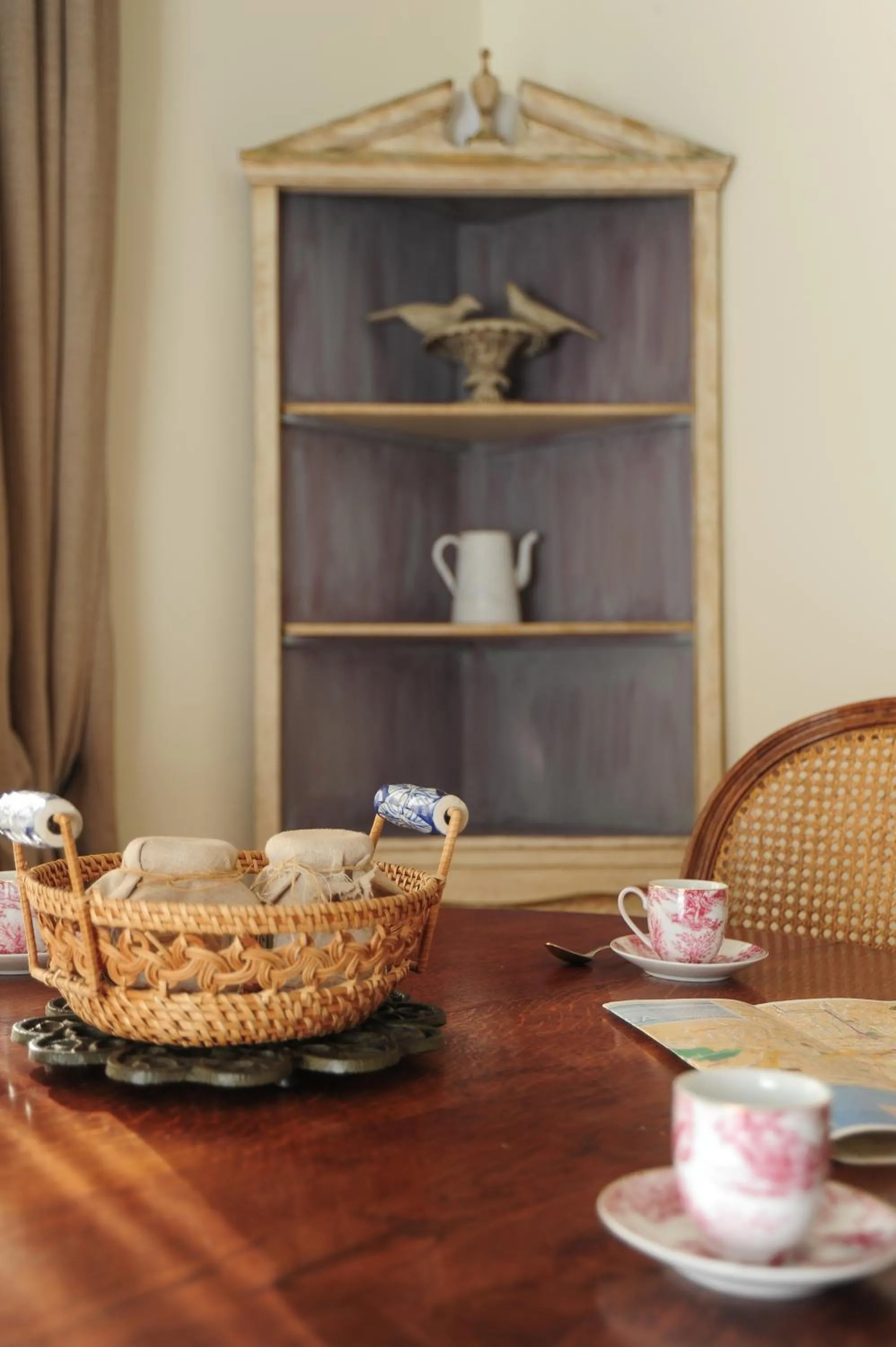 Appartement Clemenceau Centre Nice Five stars Holiday House