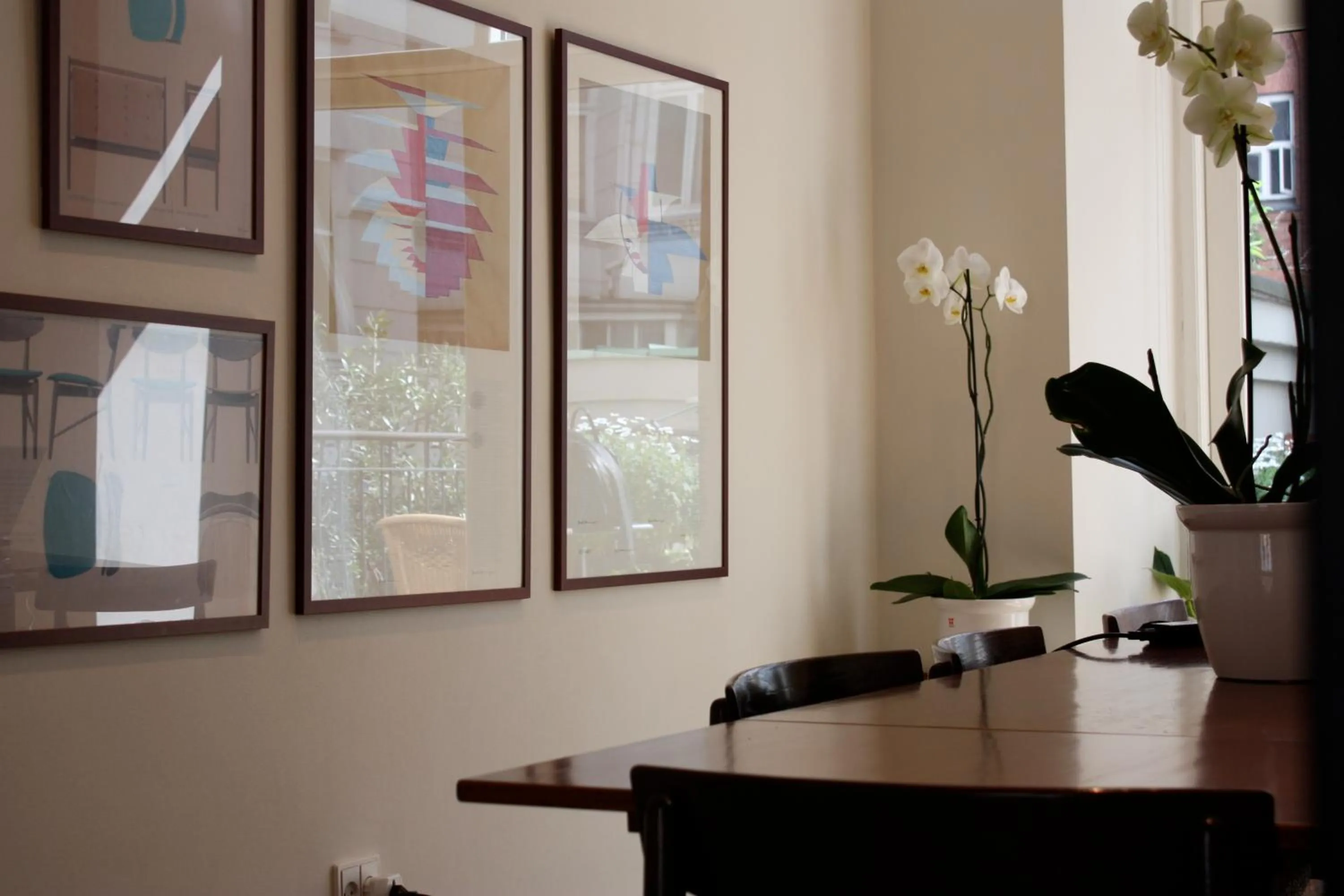 Other in Hotel Alexandra